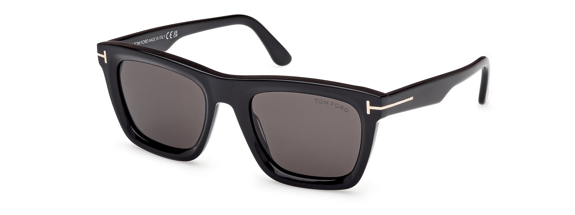 Angle_Left01, TOM FORD FT1207 01A