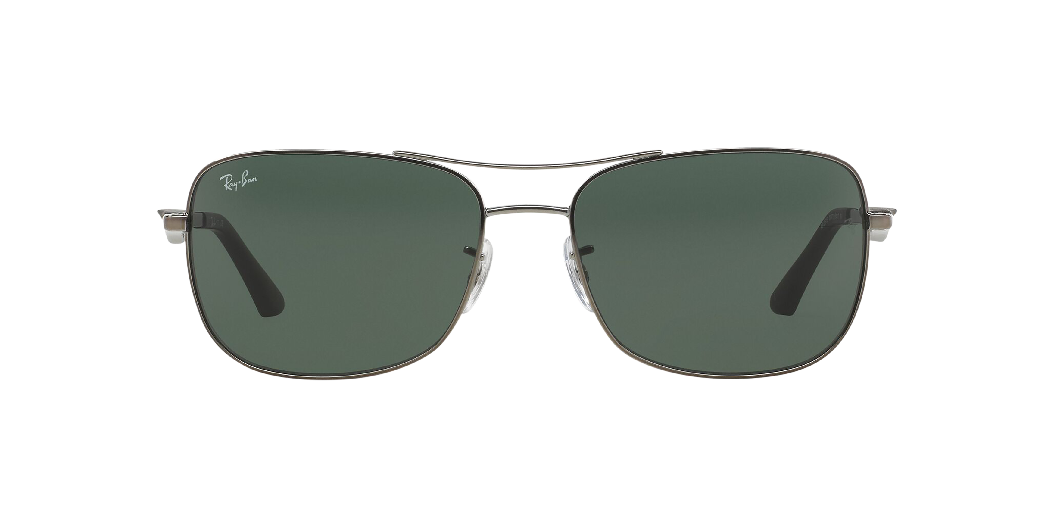 [products.image.front] Ray-Ban RB3515 004/71