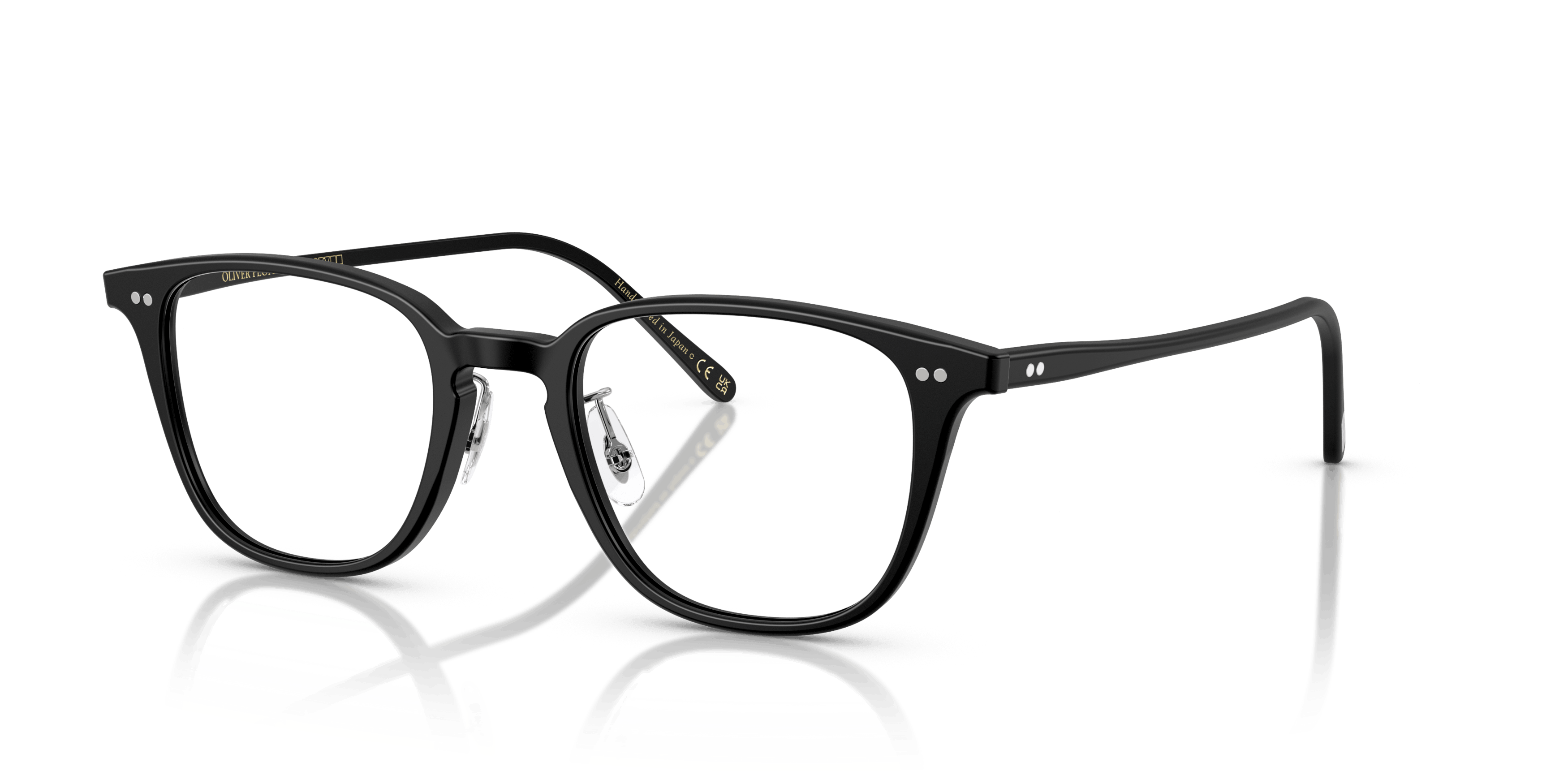 Angle_Left01, Oliver Peoples OV5578 1796