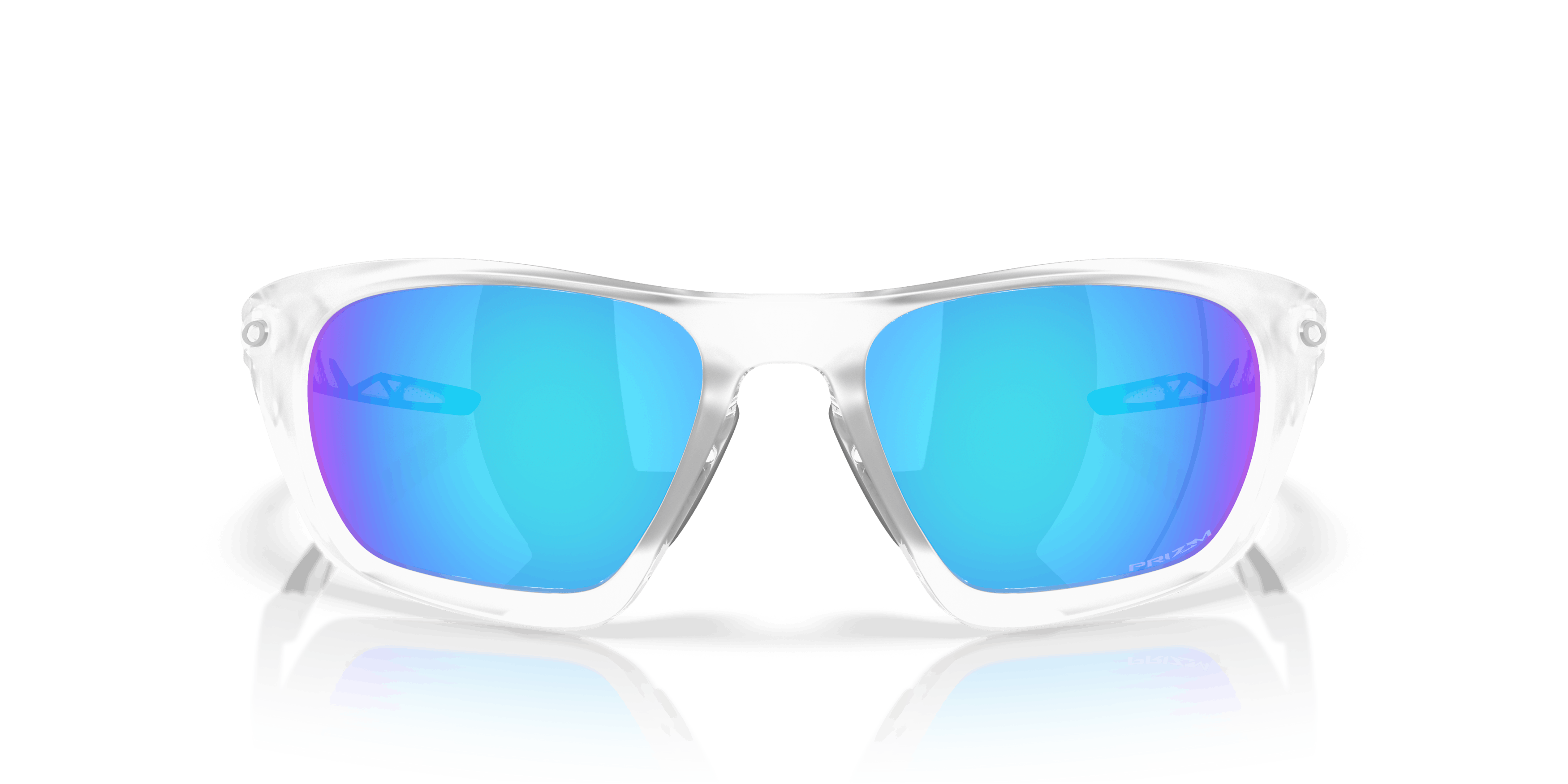 [products.image.front] Oakley OO9431 Sunglasses