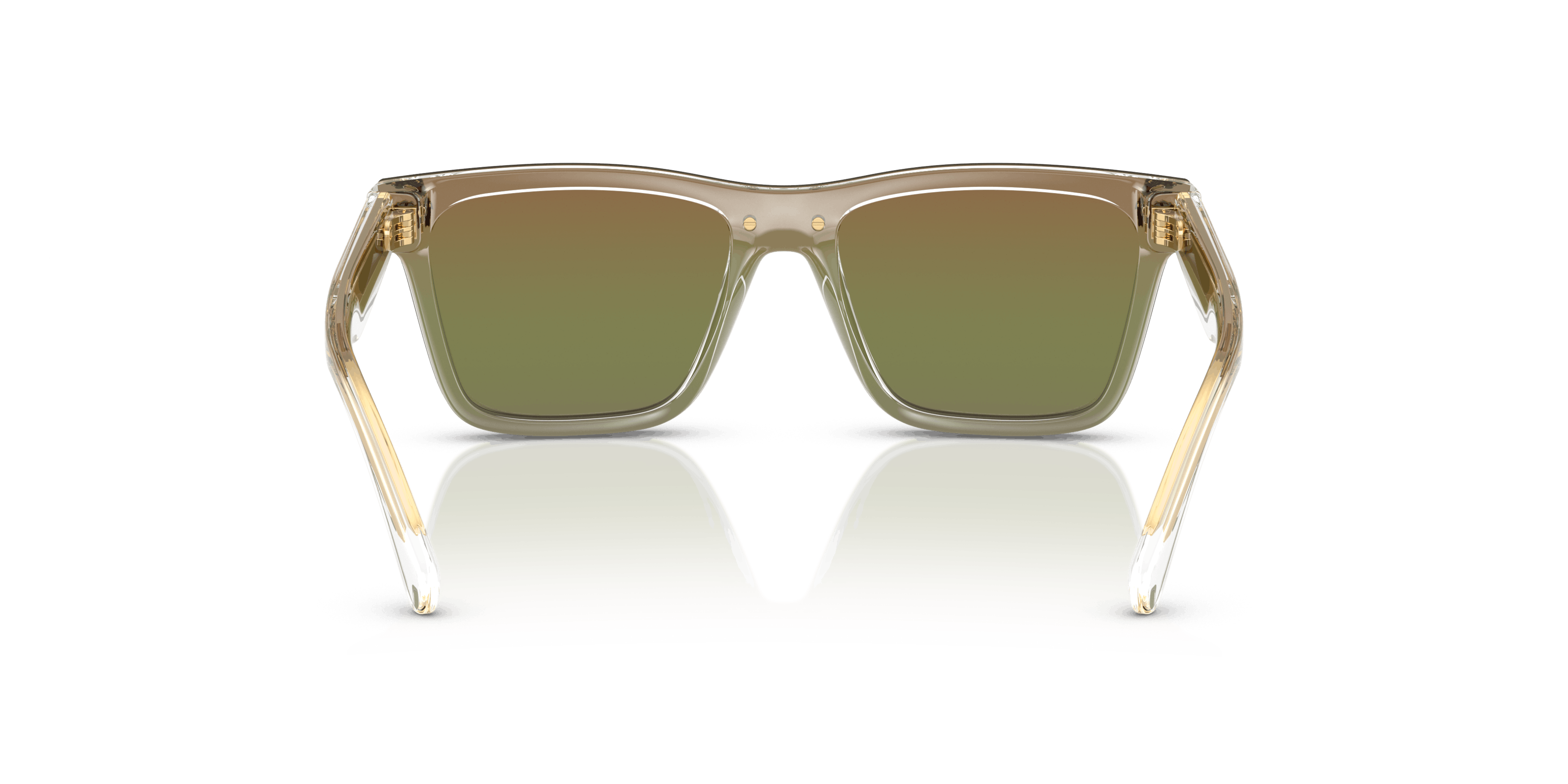 Detail02, VERSACE VK4004U 148/P1