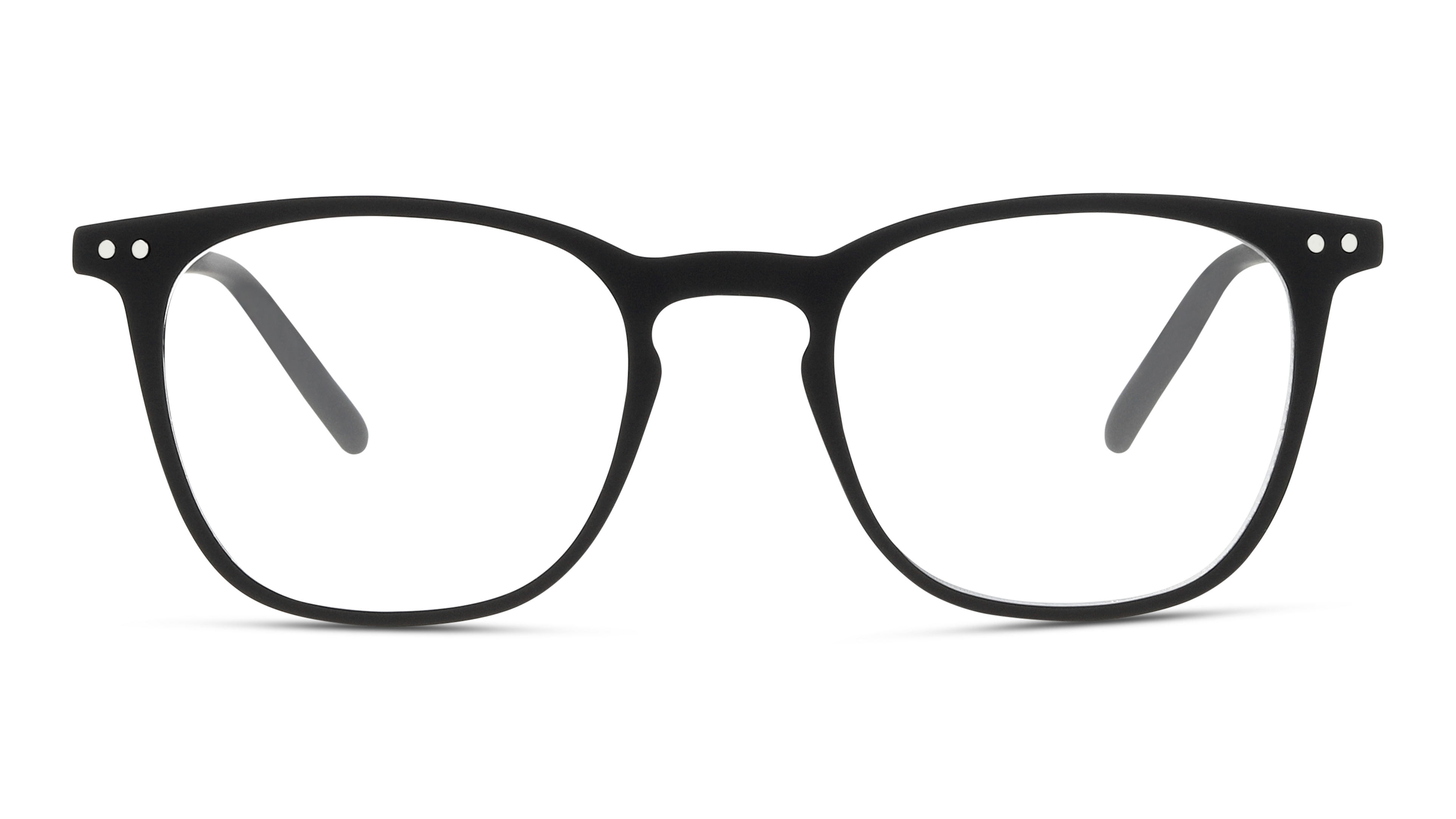 Óculos de leitura RRLU02 BB