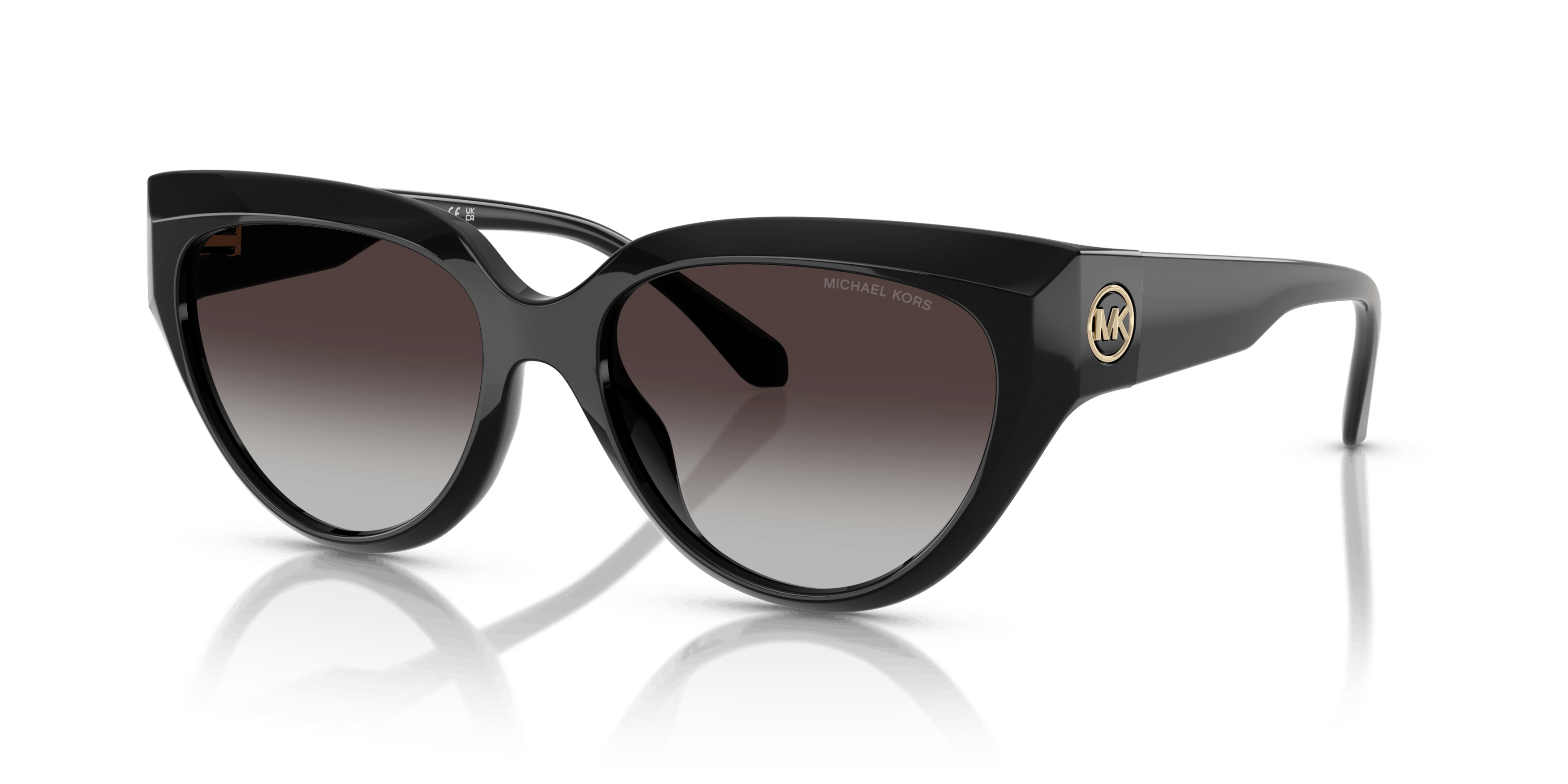 Angle_Left01, Michael Kors Boca Raton MK2241U 2582