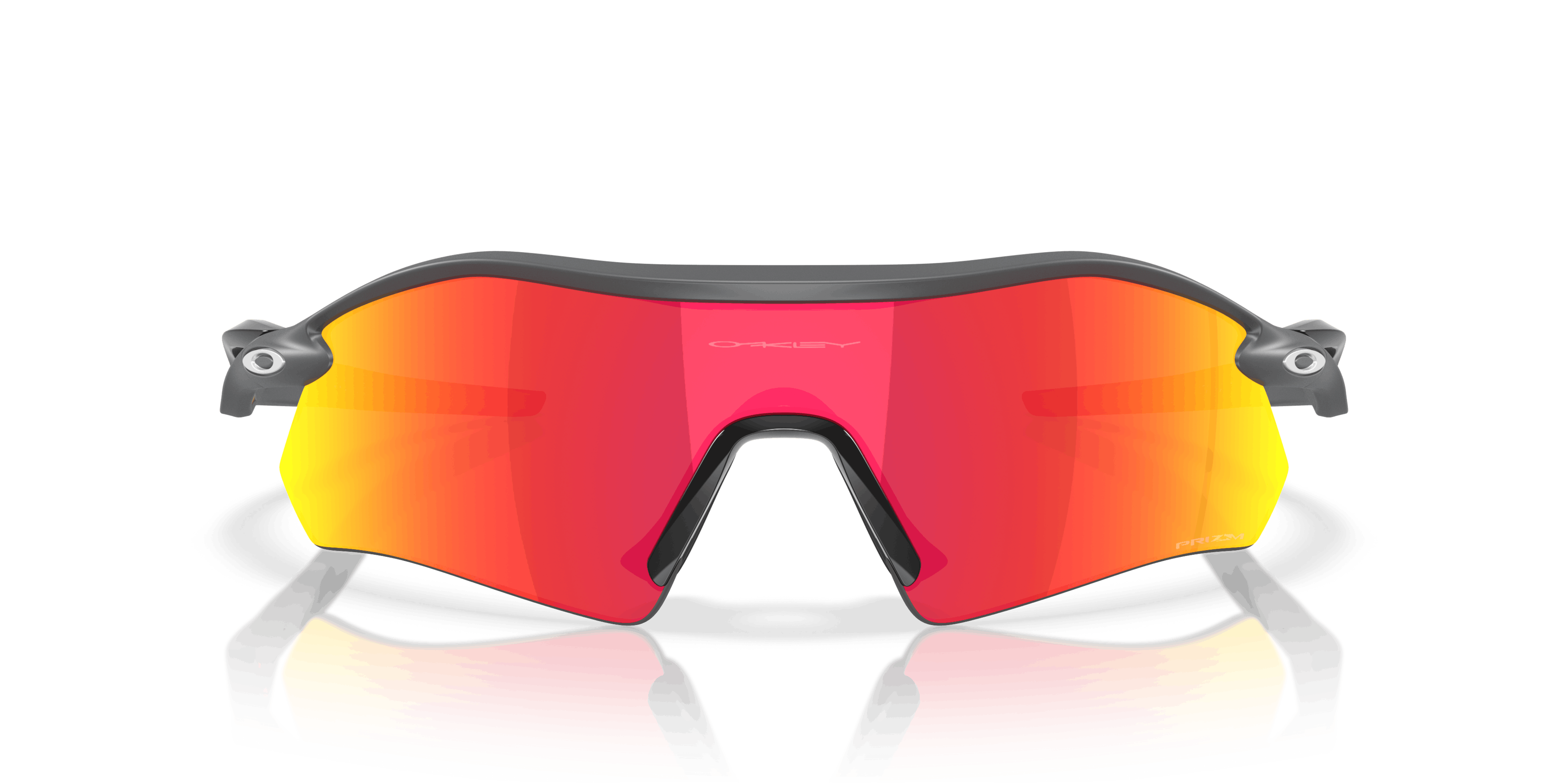 Front, Oakley Radar Plate 0OO9495D 949503 Solbriller