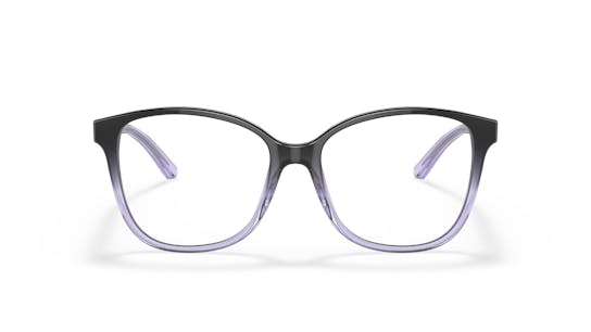 Monture lunette femme clearance ralph lauren