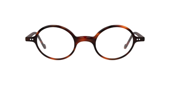 LAFONT ORSAY 619 Ecaille