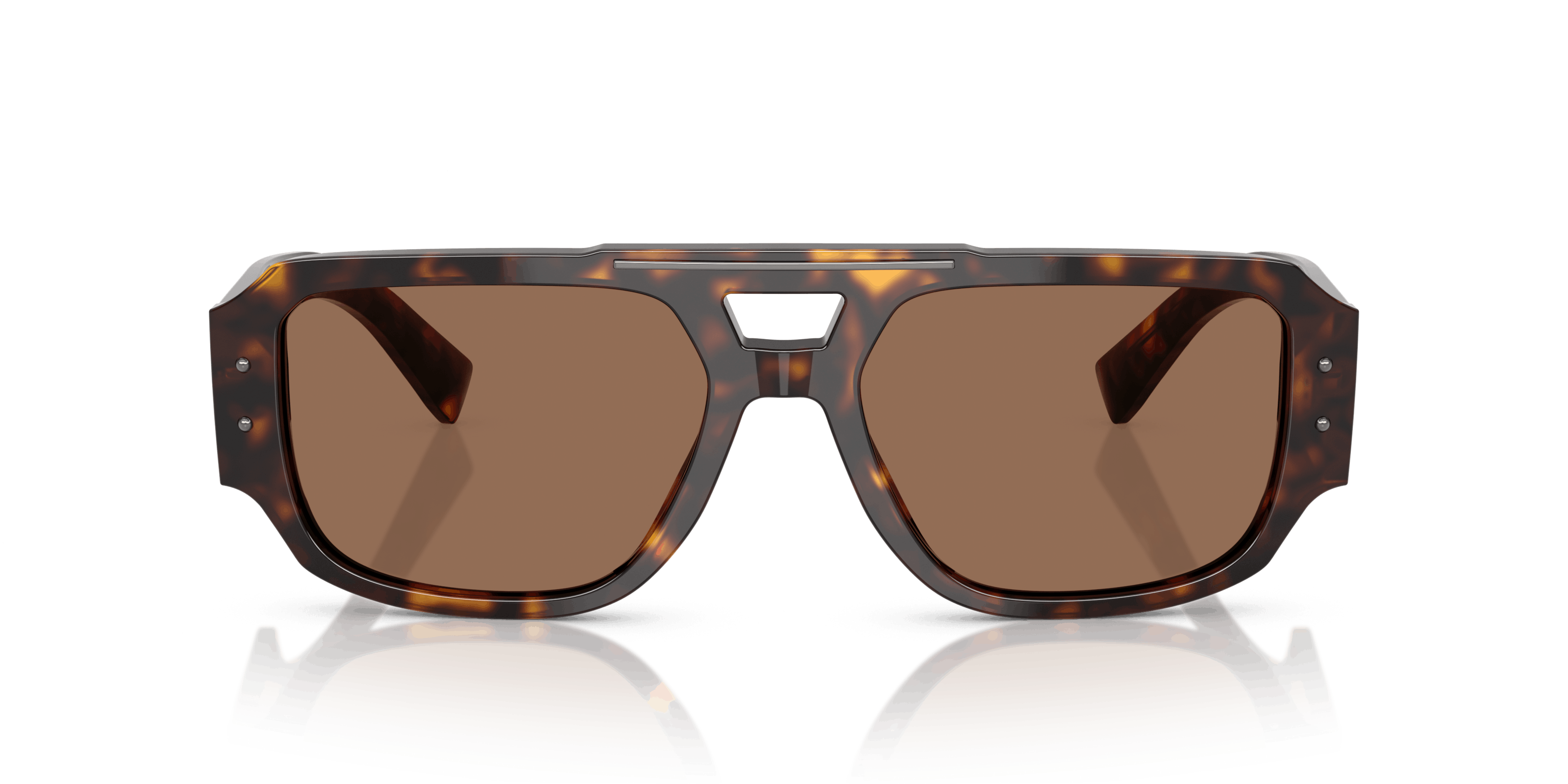 Front, Dolce&Gabbana DG4482 502/73