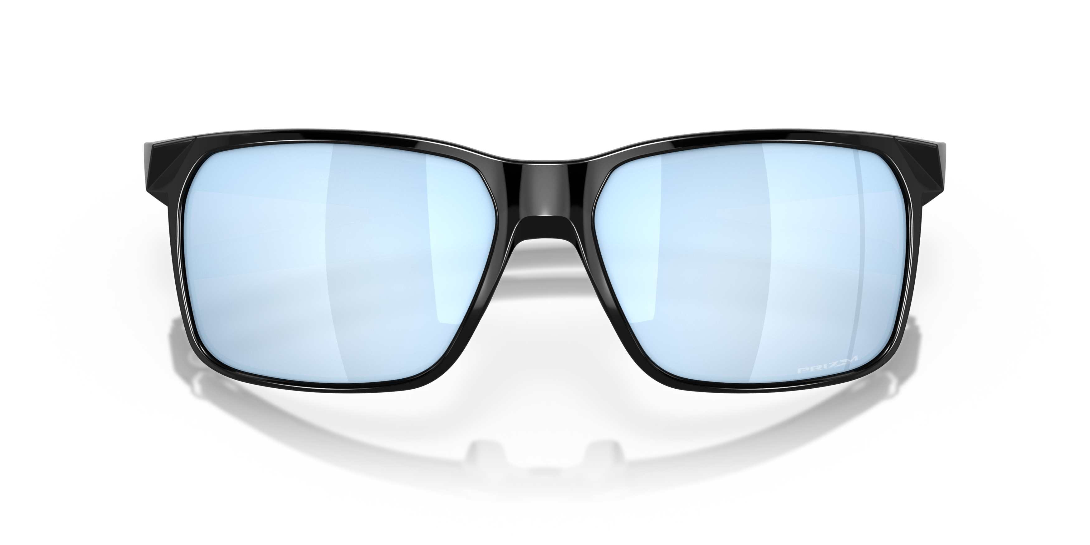 [products.image.folded] Oakley OO9460 946004