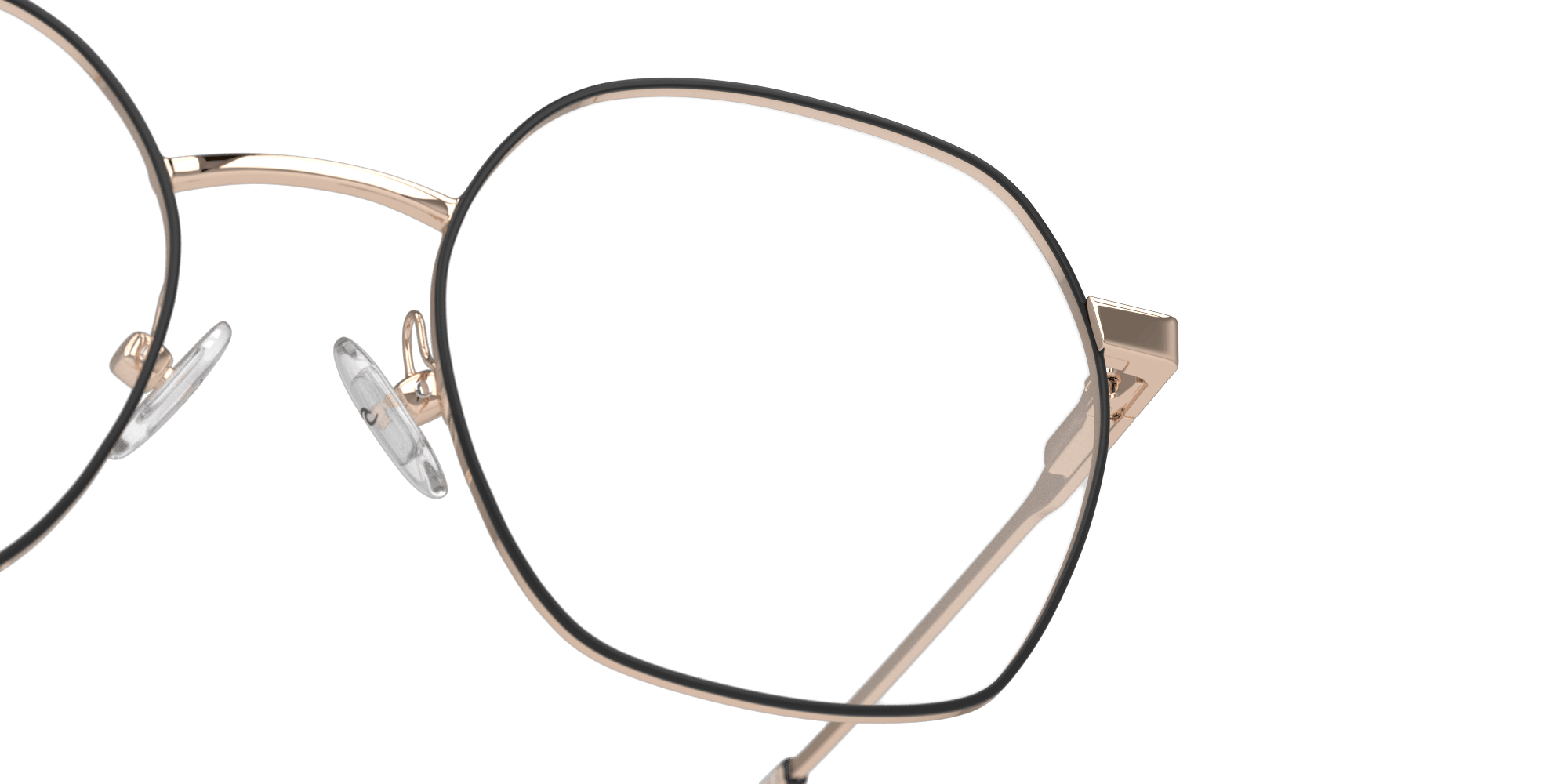 Detail01, RIP CURL GOM020 1