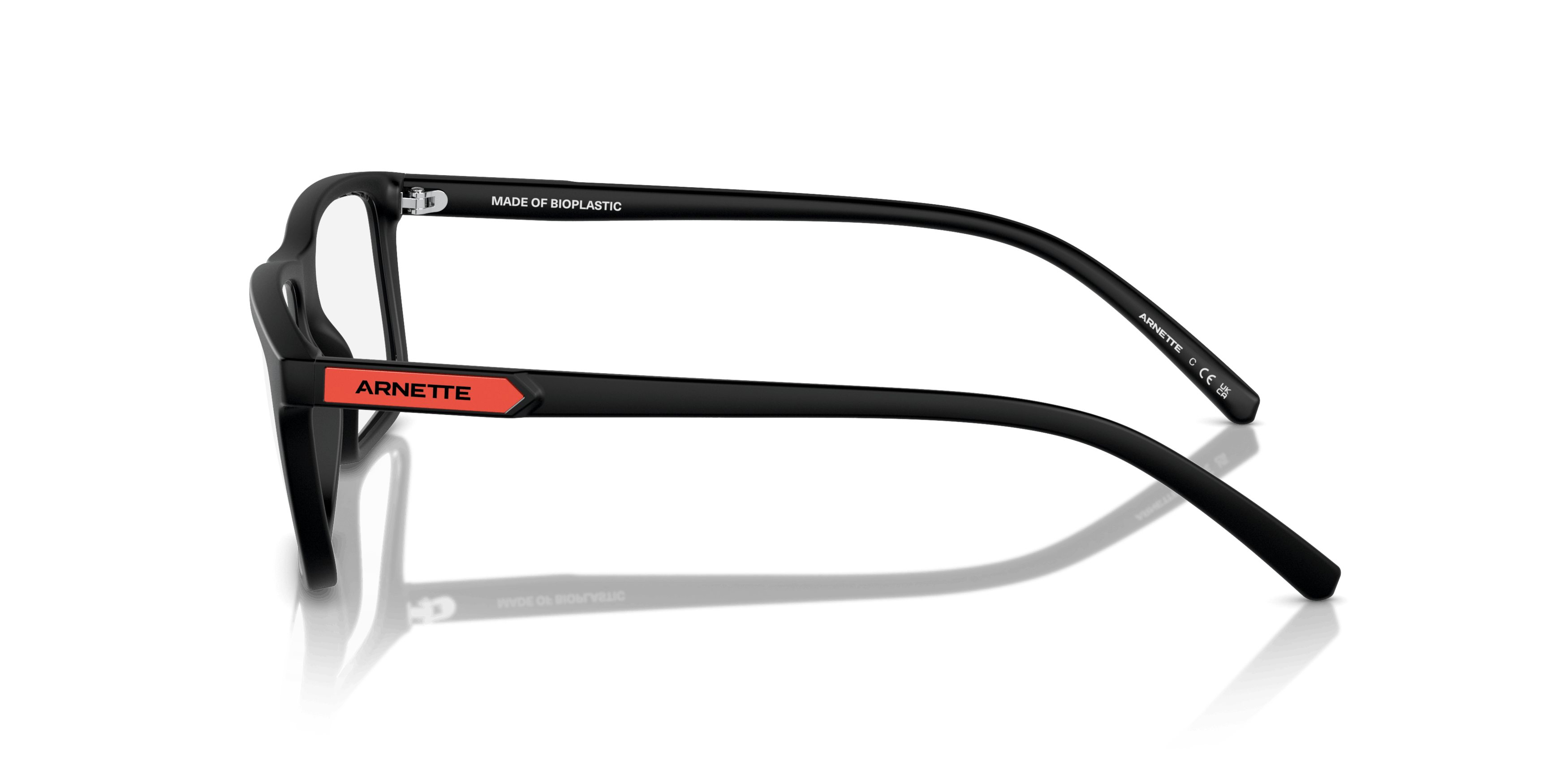 Angle_Left02, Arnette AN7197 2900