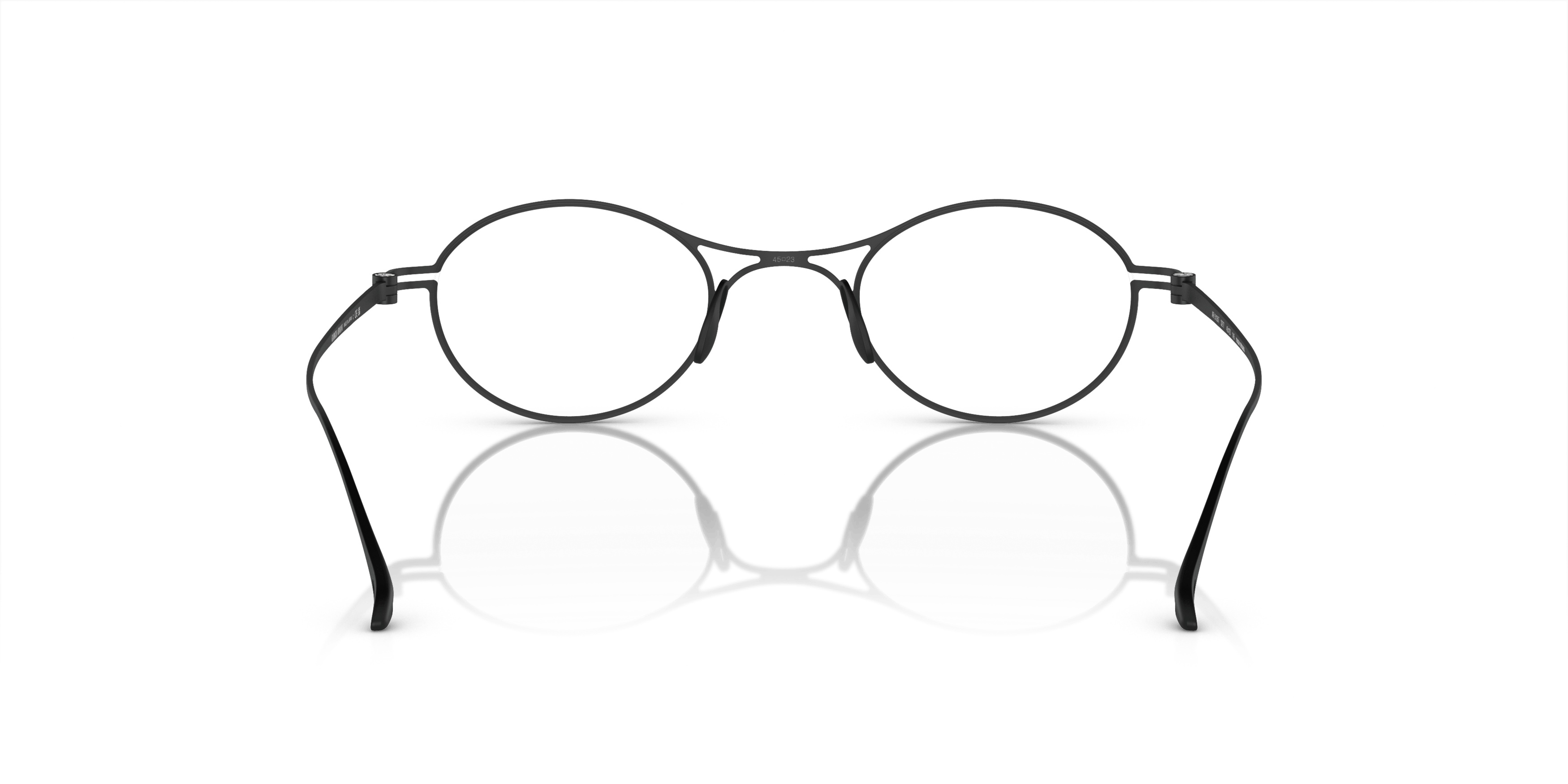 Detail02, Giorgio Armani AR5135T 3277