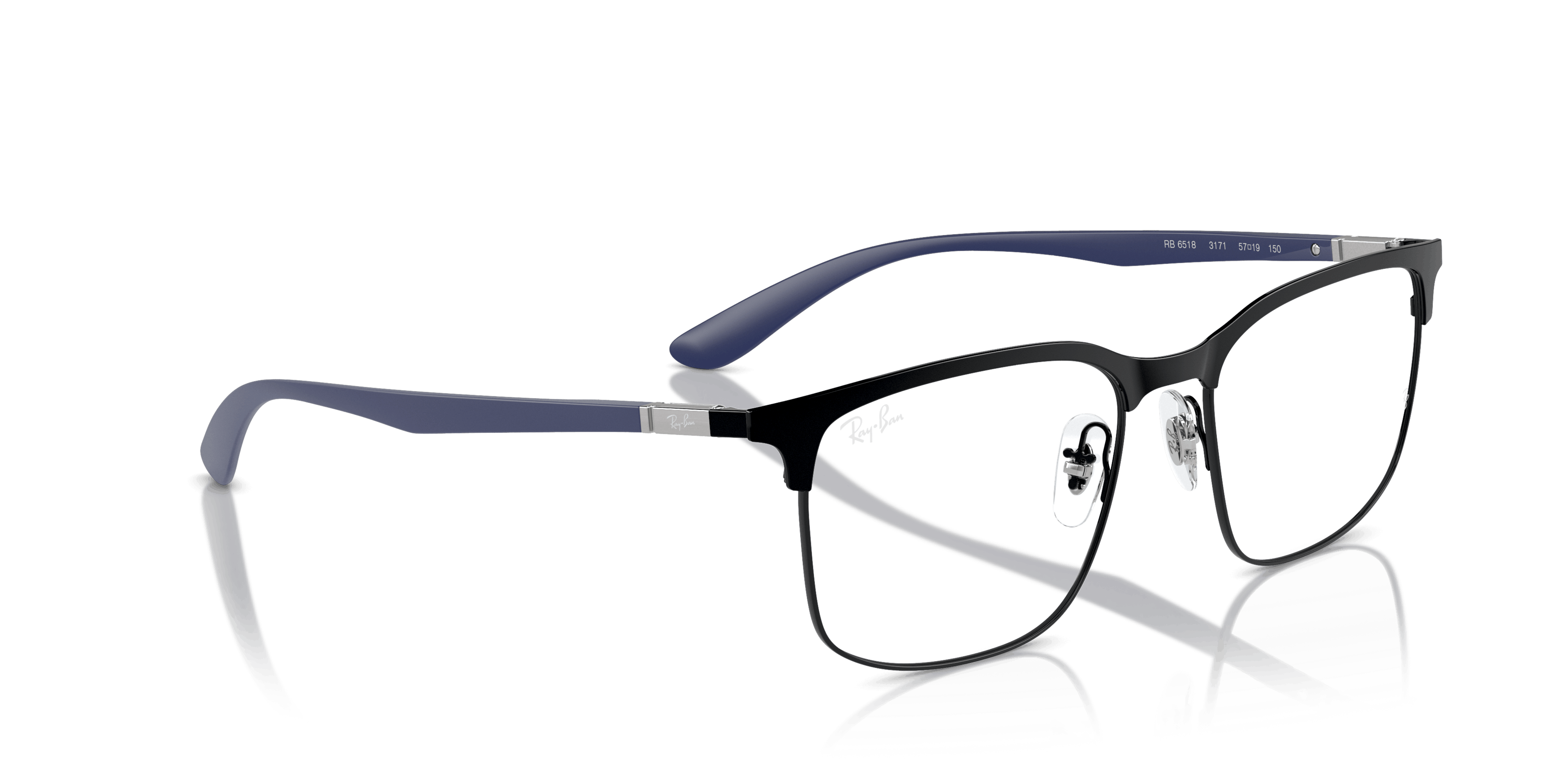 Angle_Right01, Ray-Ban RB6518 3171