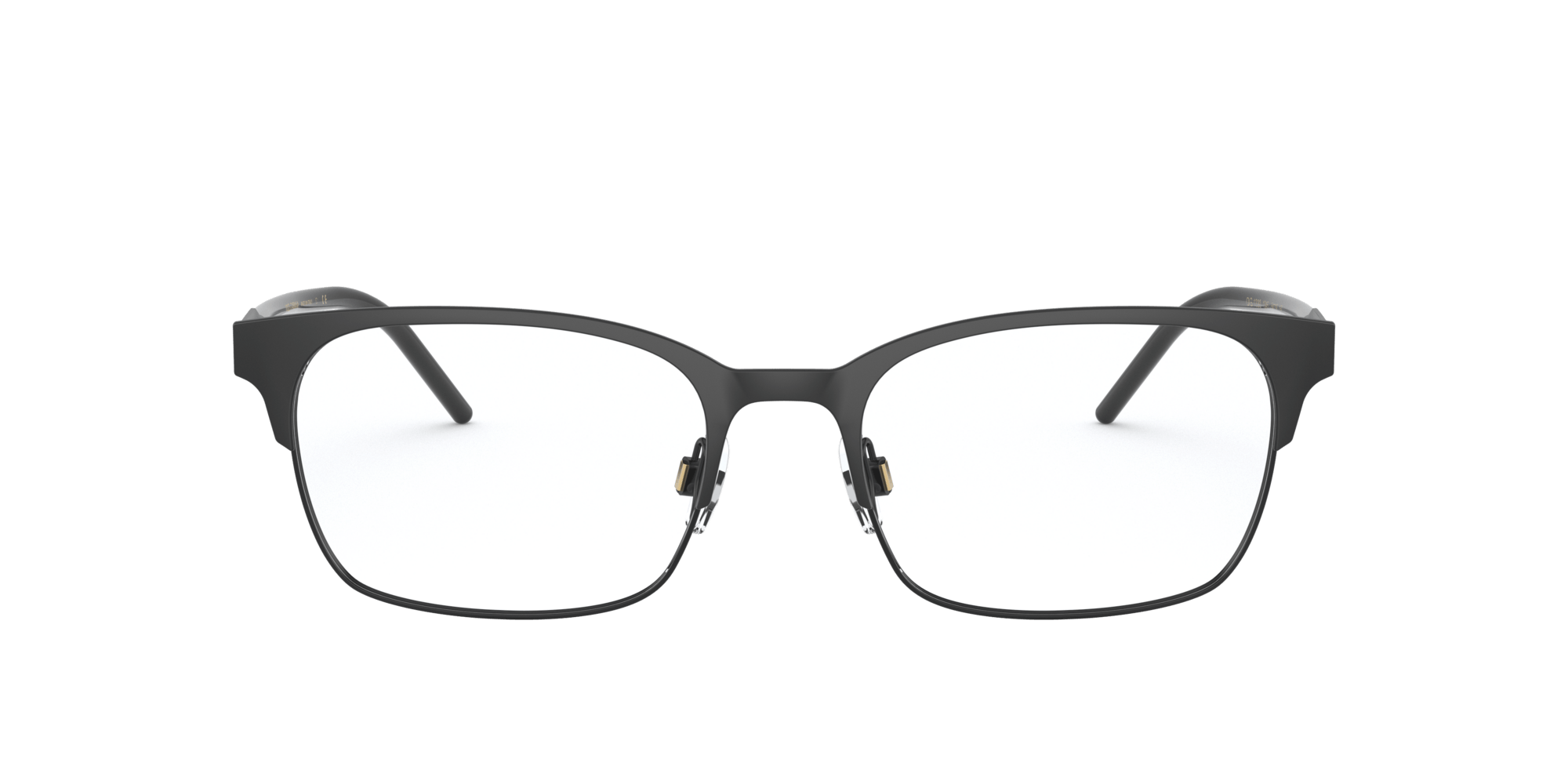 Front, Dolce&Gabbana DG1330 1345
