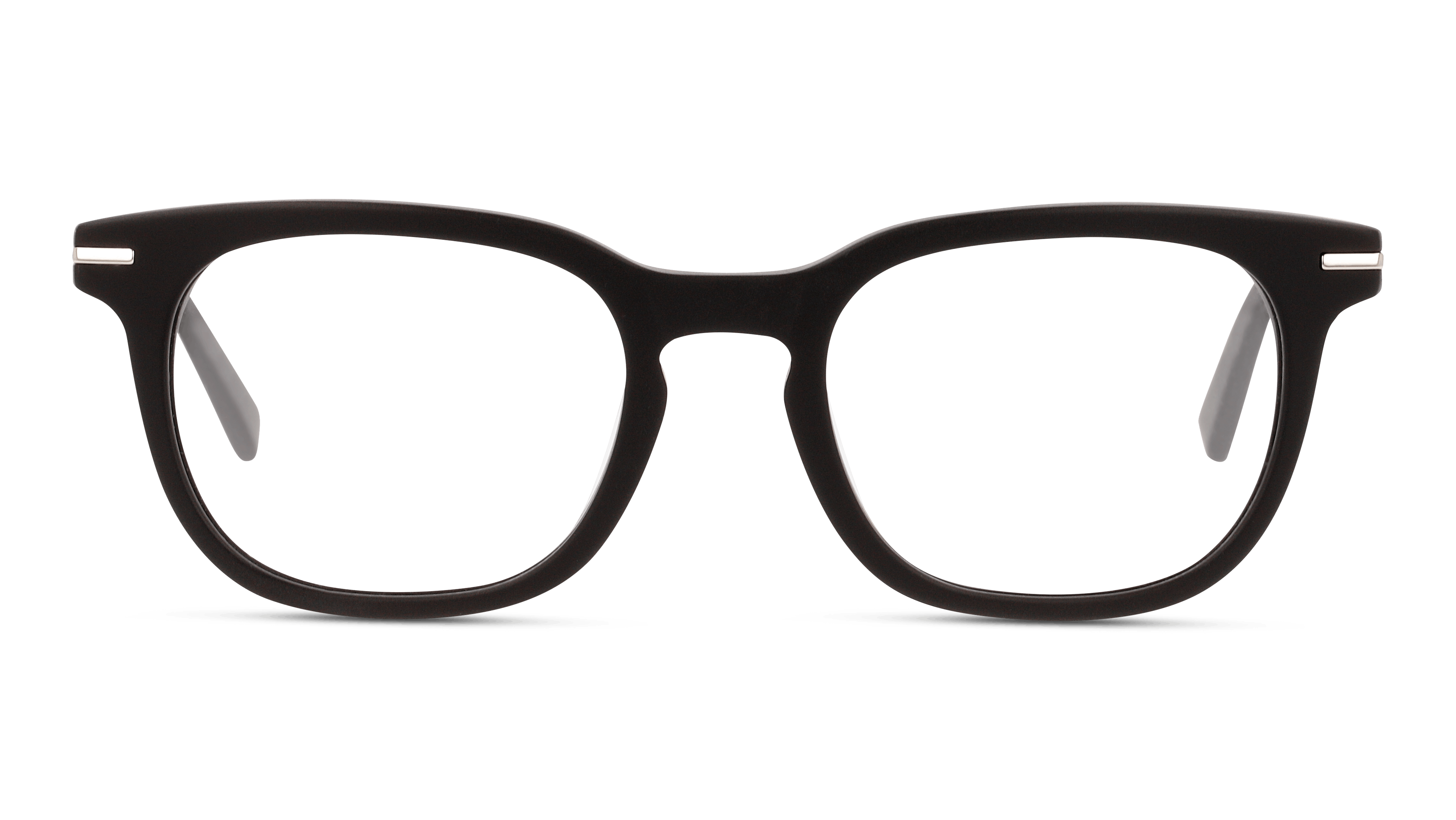 Front, Sensaya SYOM0003 BB