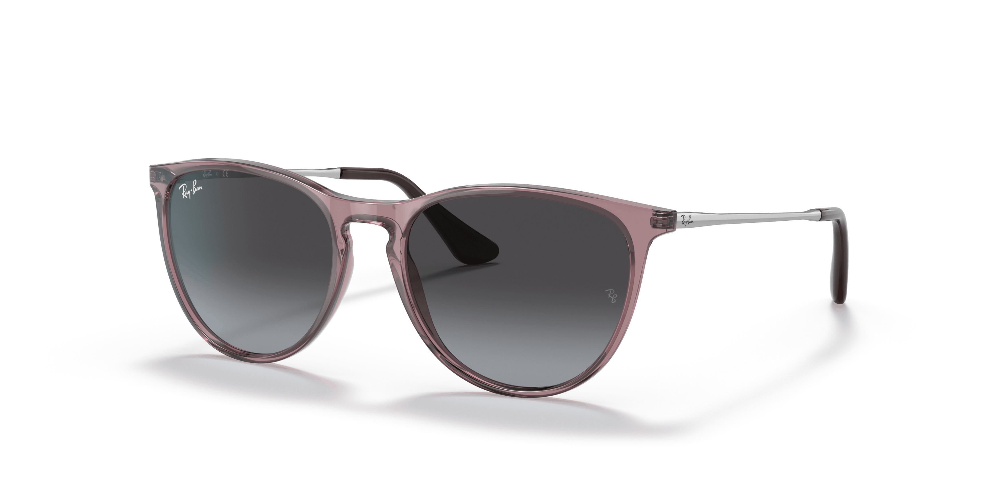 Angle_Left01, Ray-Ban JUNIOR ERIKA RB9060S 71078G