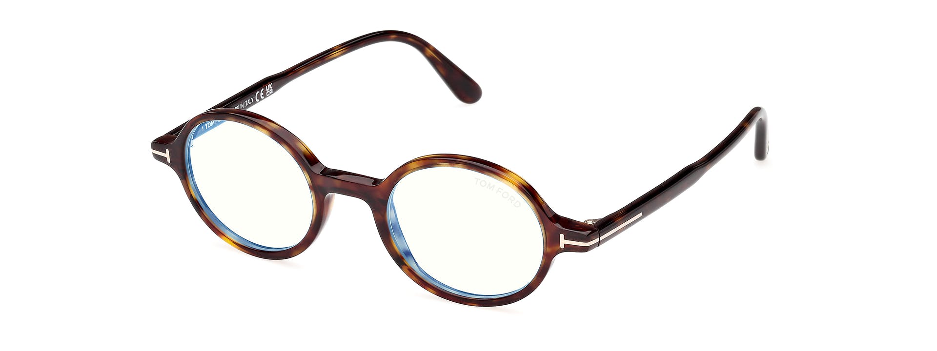 Angle_Left01, TOM FORD FT5975-B 52