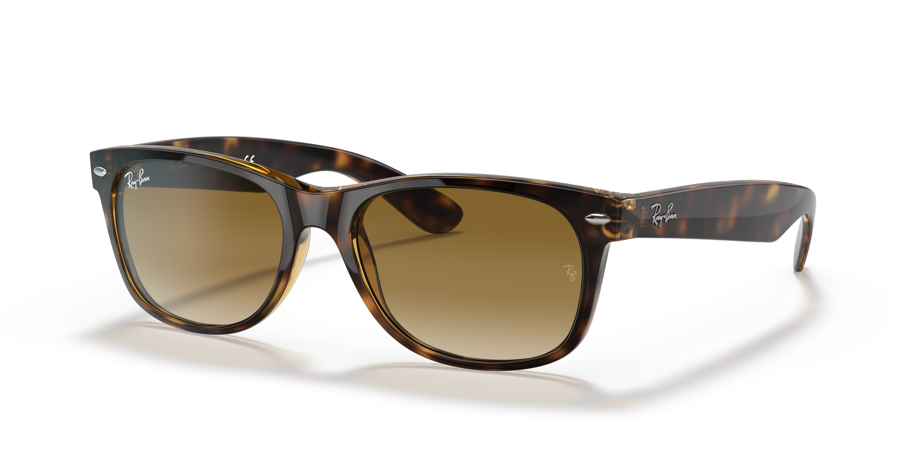 Modern wayfarer sunglasses online