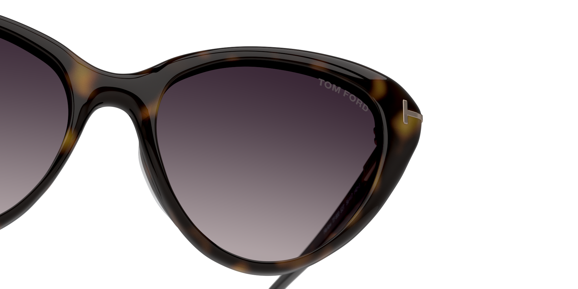 [products.image.detail01] TOM FORD FT0869 52T