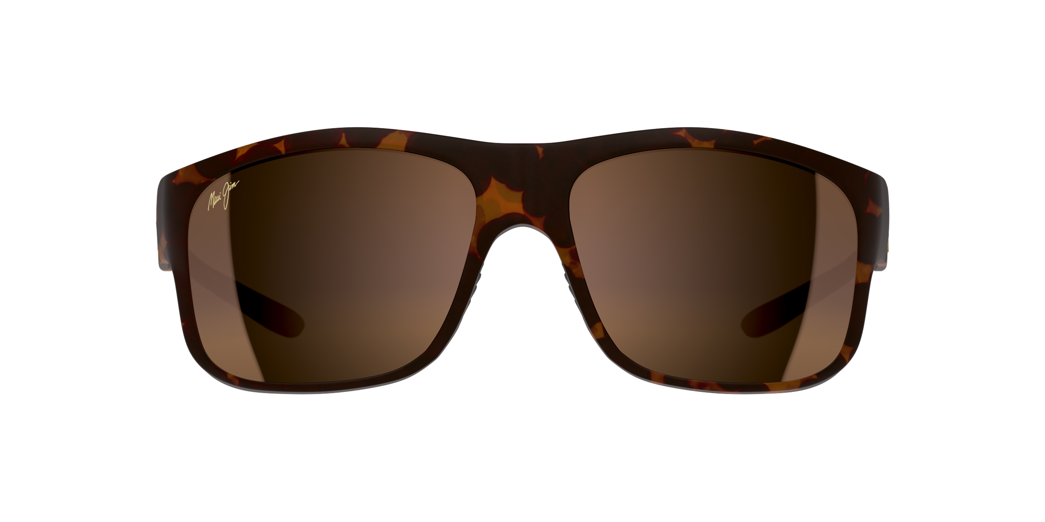 [products.image.front] MAUI JIM 815 Southern Cross 10MR
