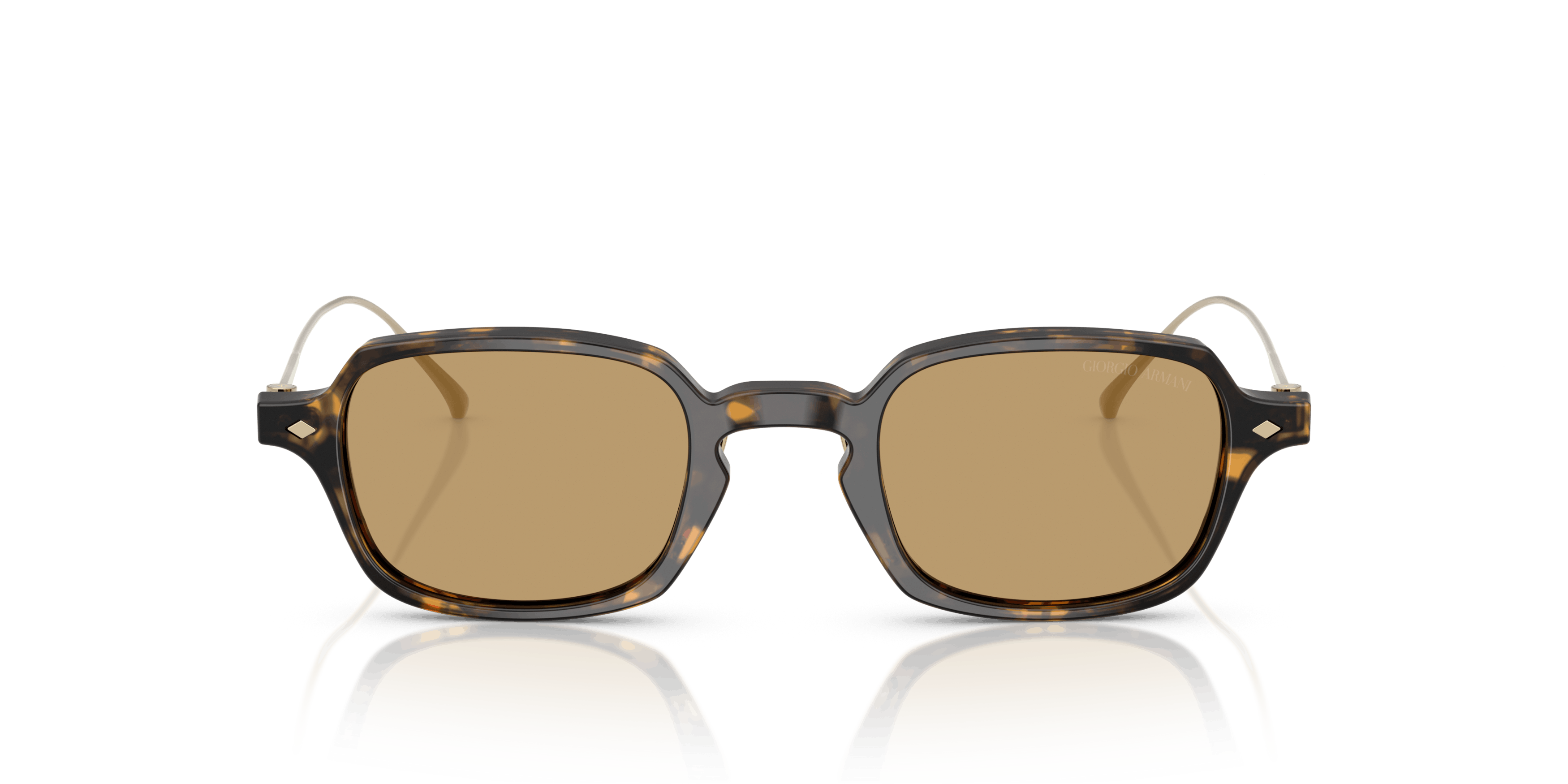 Front, Giorgio Armani Armani 60121372 60121372