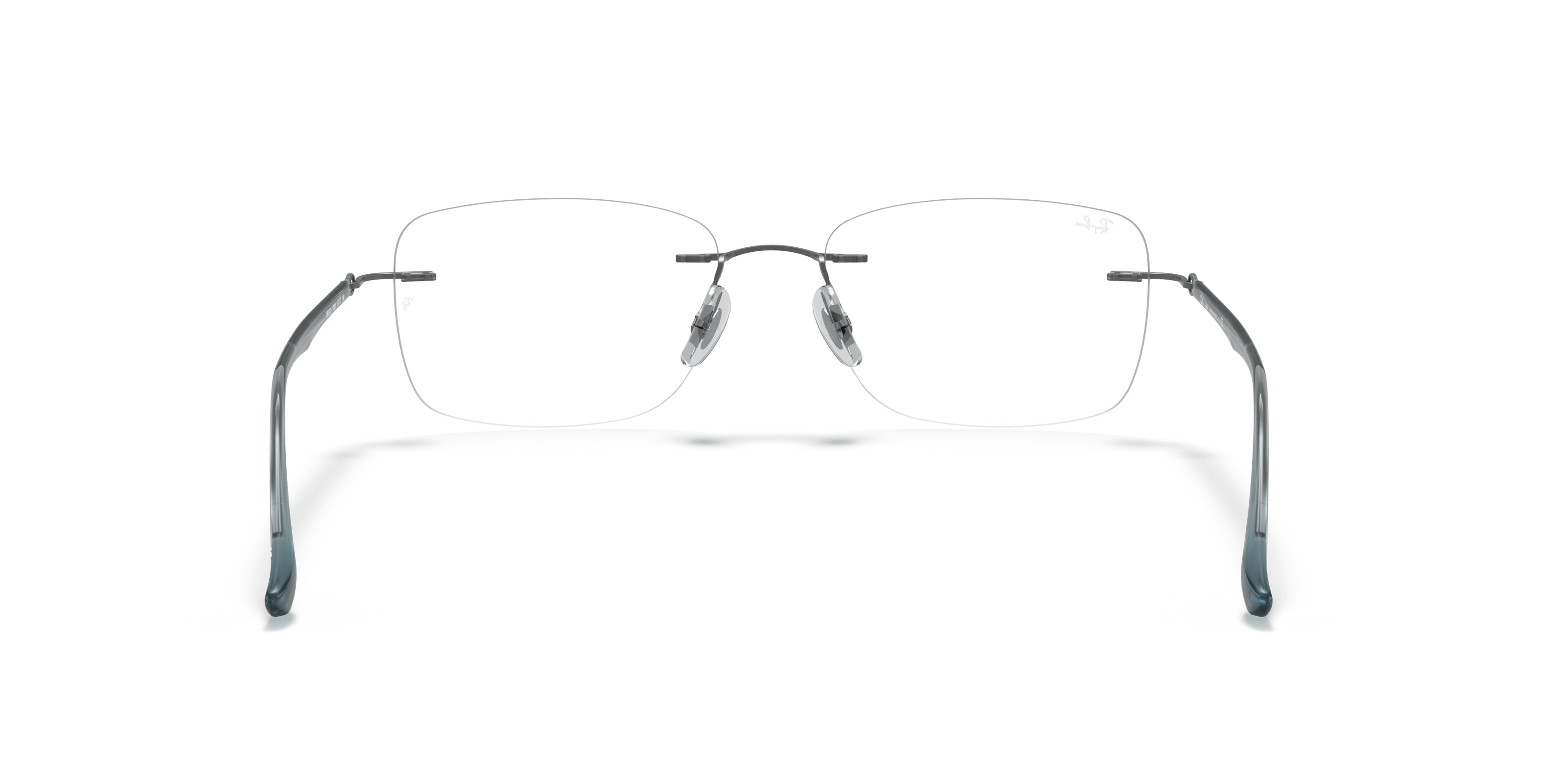 Detail02, RAY-BAN RX8725 1028