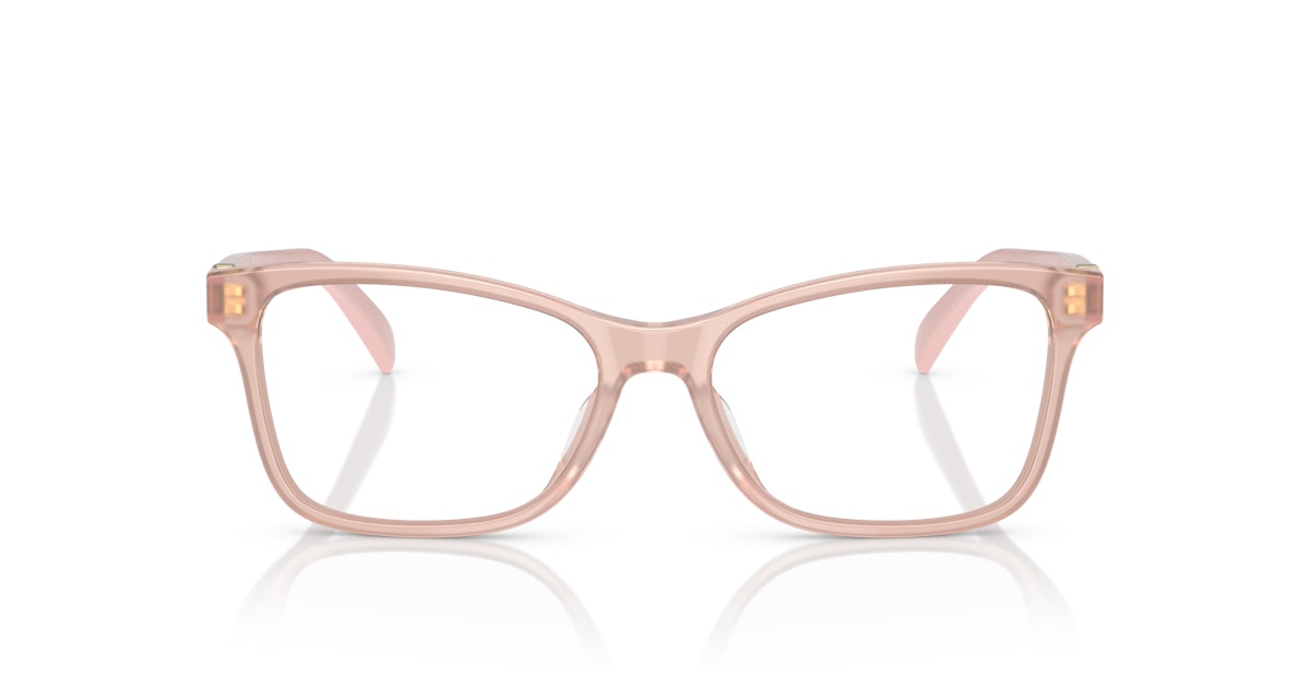 Ralph Lauren RL6233U 6053