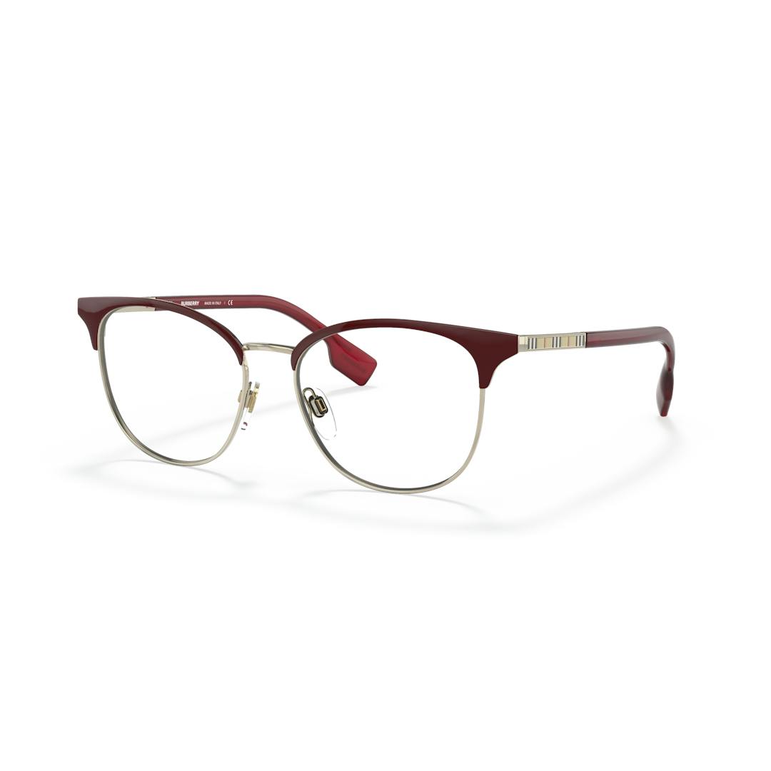 Burberry Sophia 0BE1355 Solglasögon