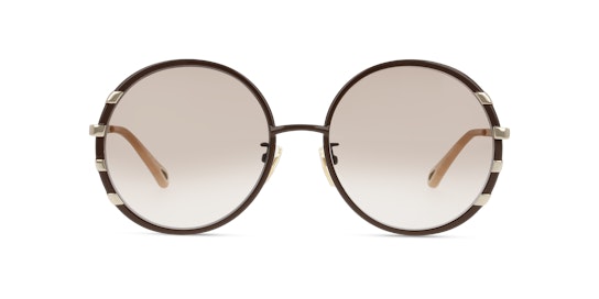 Køb solbriller her | Klassisk fransk luksus | Synoptik