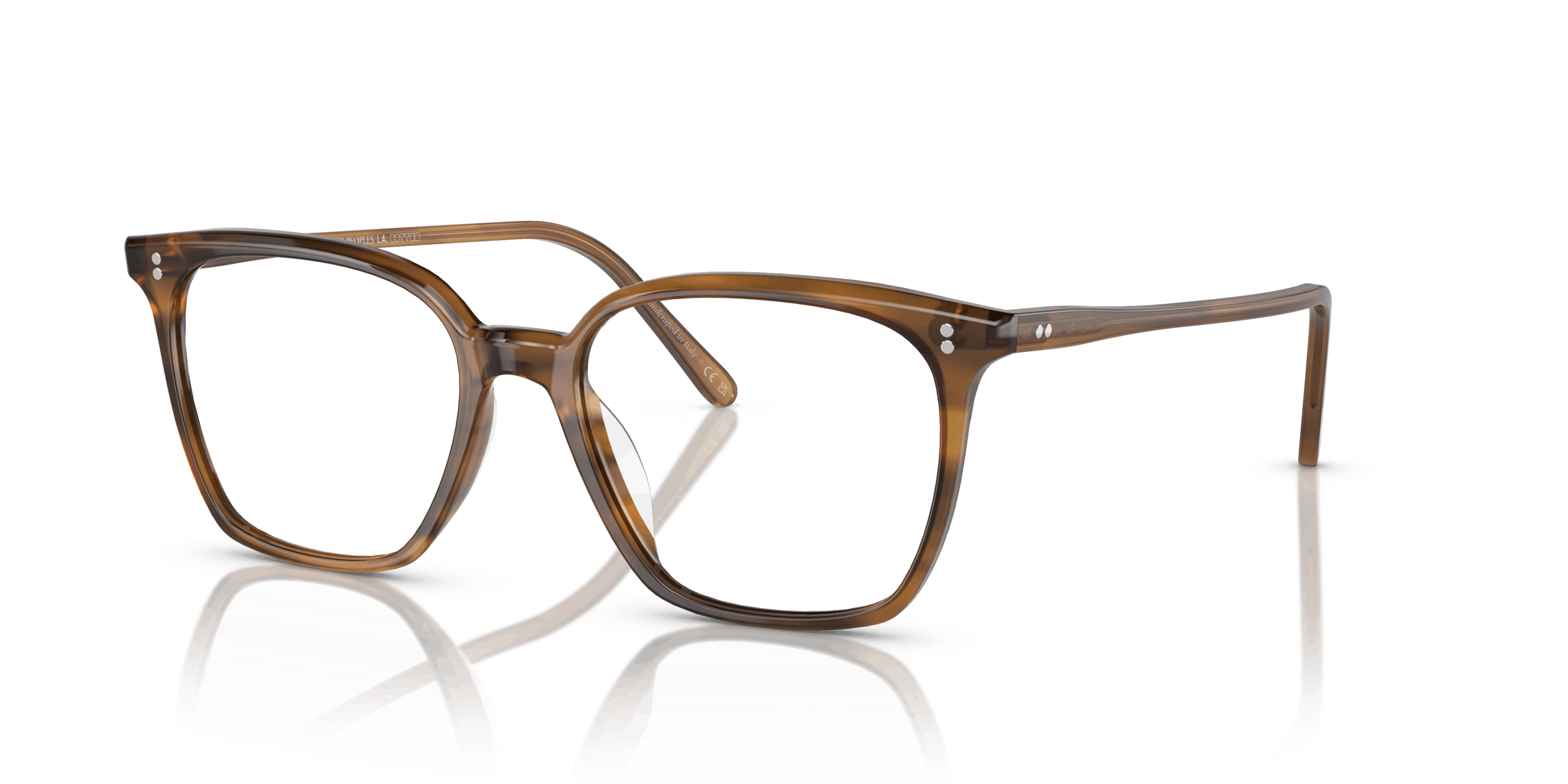 Angle_Left01, Oliver Peoples RASEY OV5488U 1011