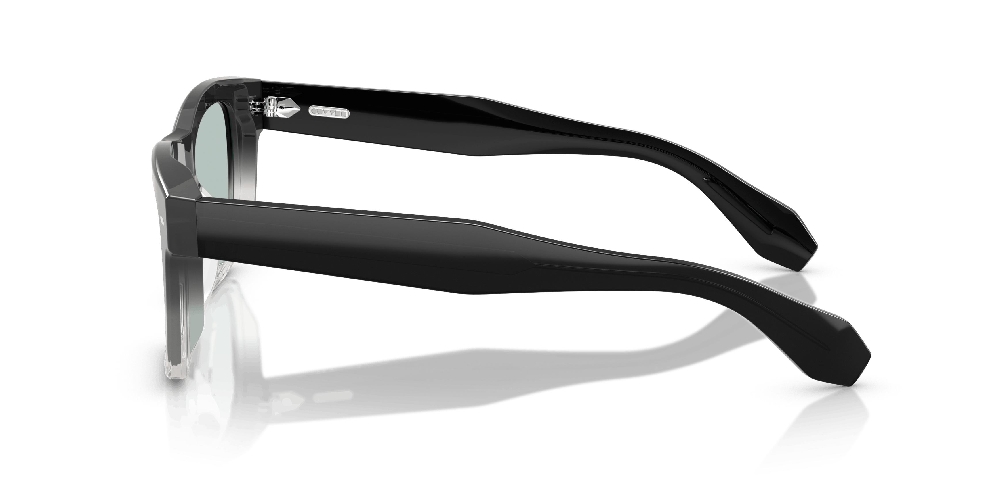 Angle_Left02, Oliver Peoples N.04 OV5552U 1780