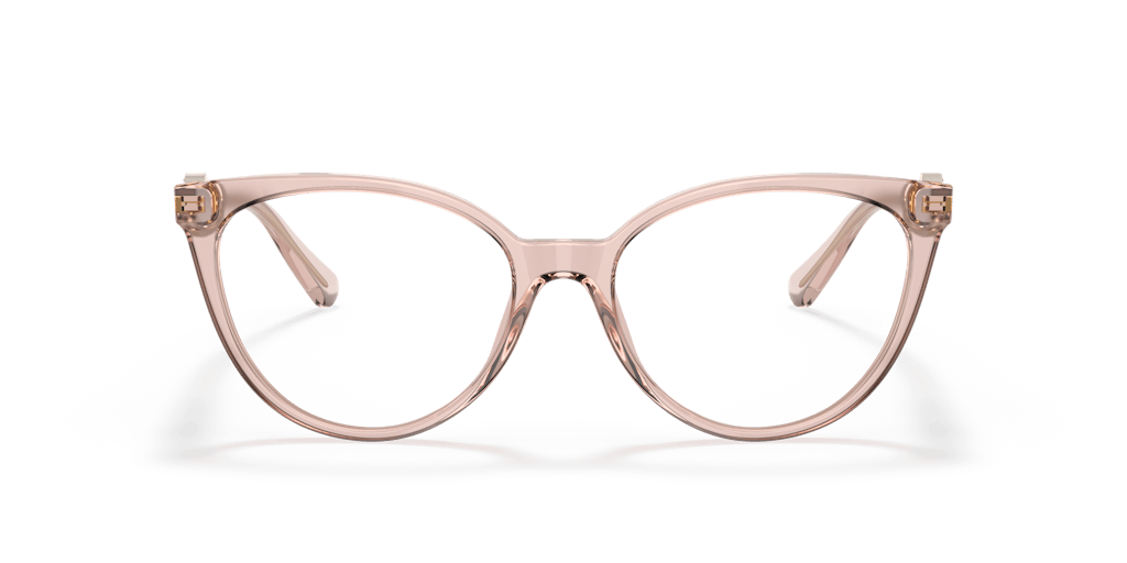 Versace Glasses VE 3298B Vision Express