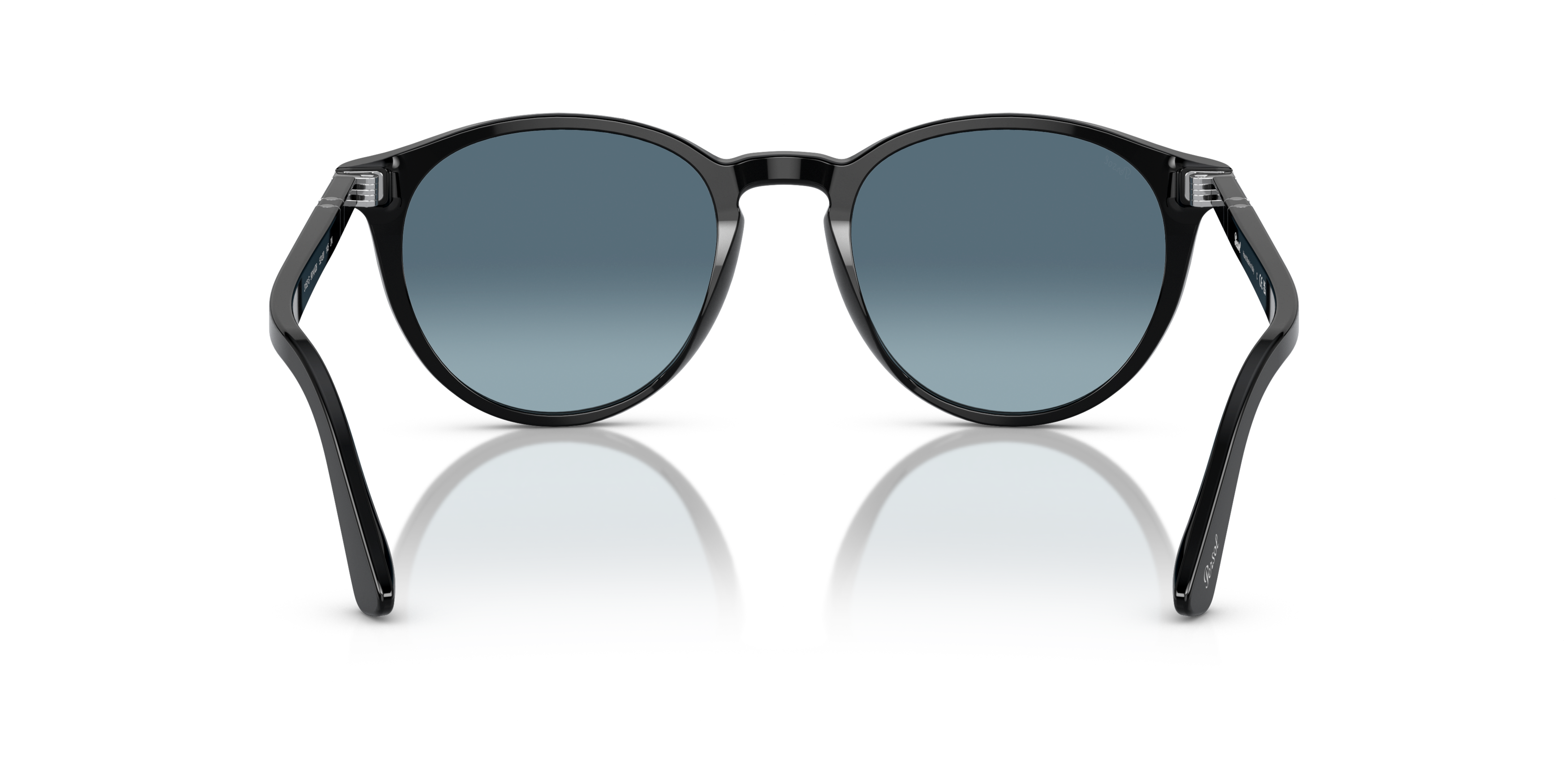 [products.image.detail02] Persol PO3152S 9014Q8