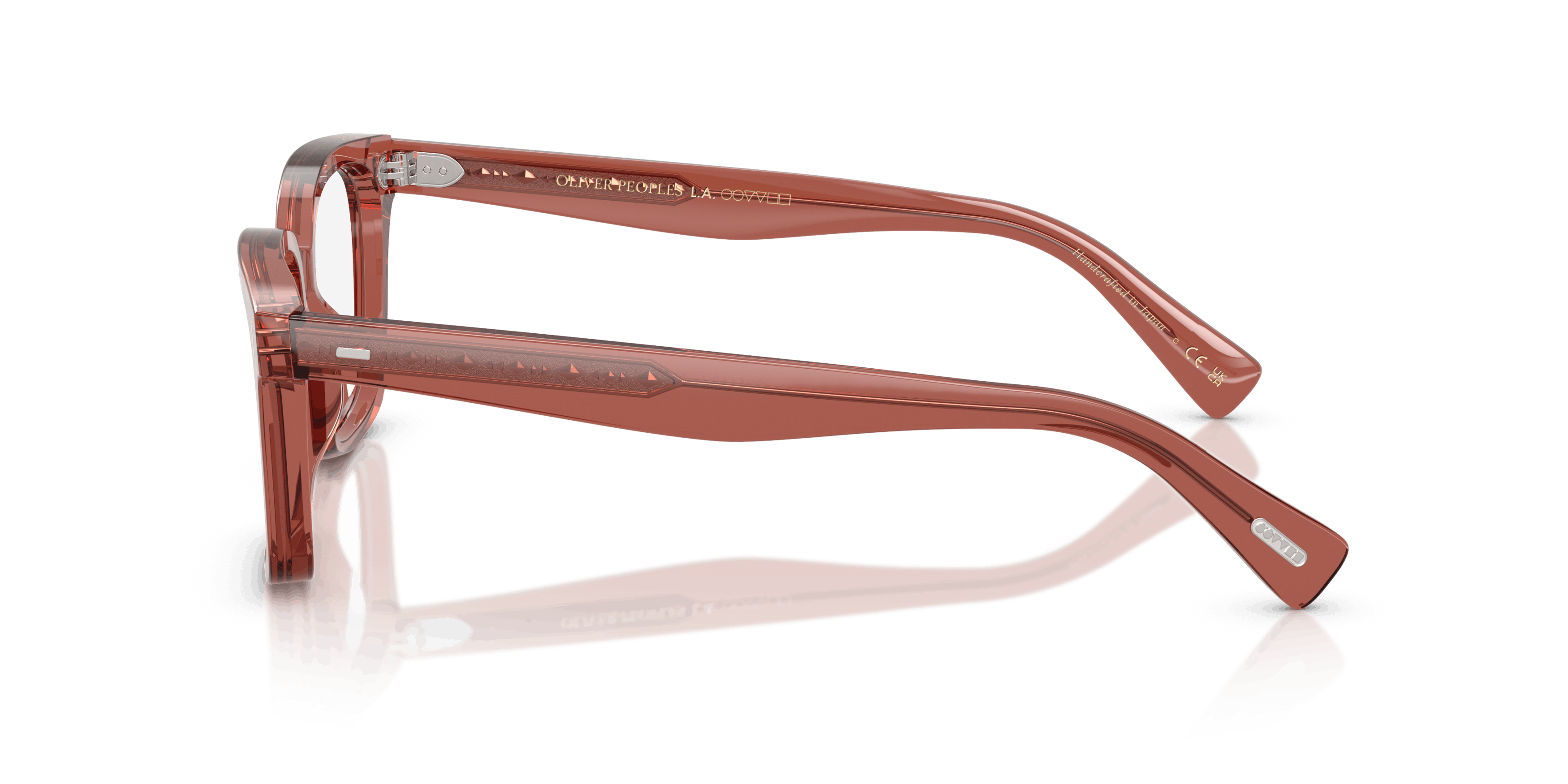 Angle_Left02, Oliver Peoples AIONA OV5568U 1790