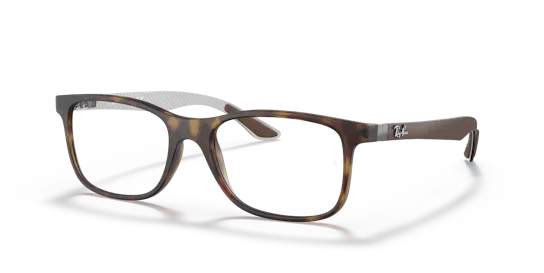 Ray-Ban Prescription Glasses for Men & Women | Vision Express