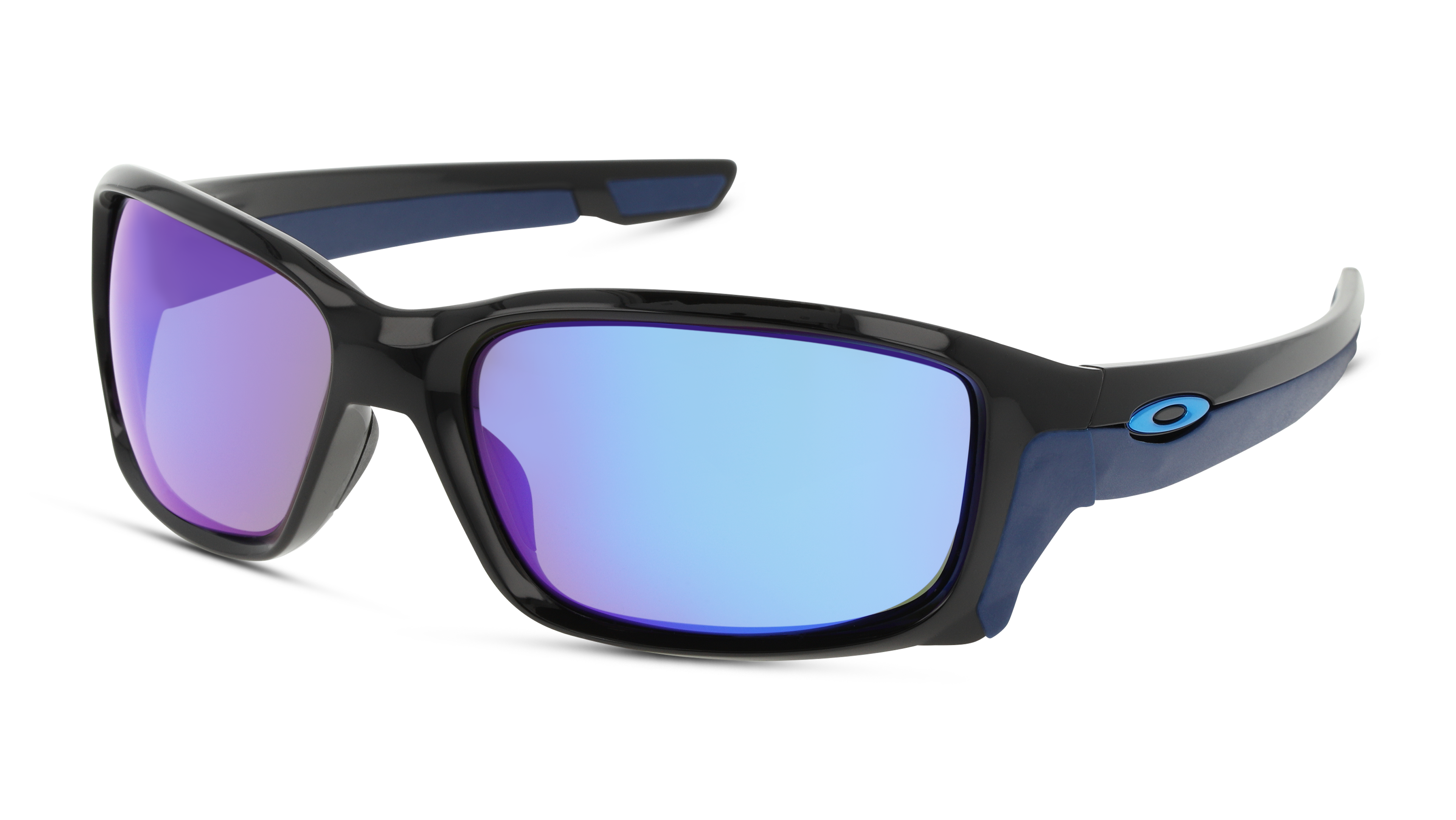 [products.image.angle_left01] Oakley Straightlink 0OO9331 933127