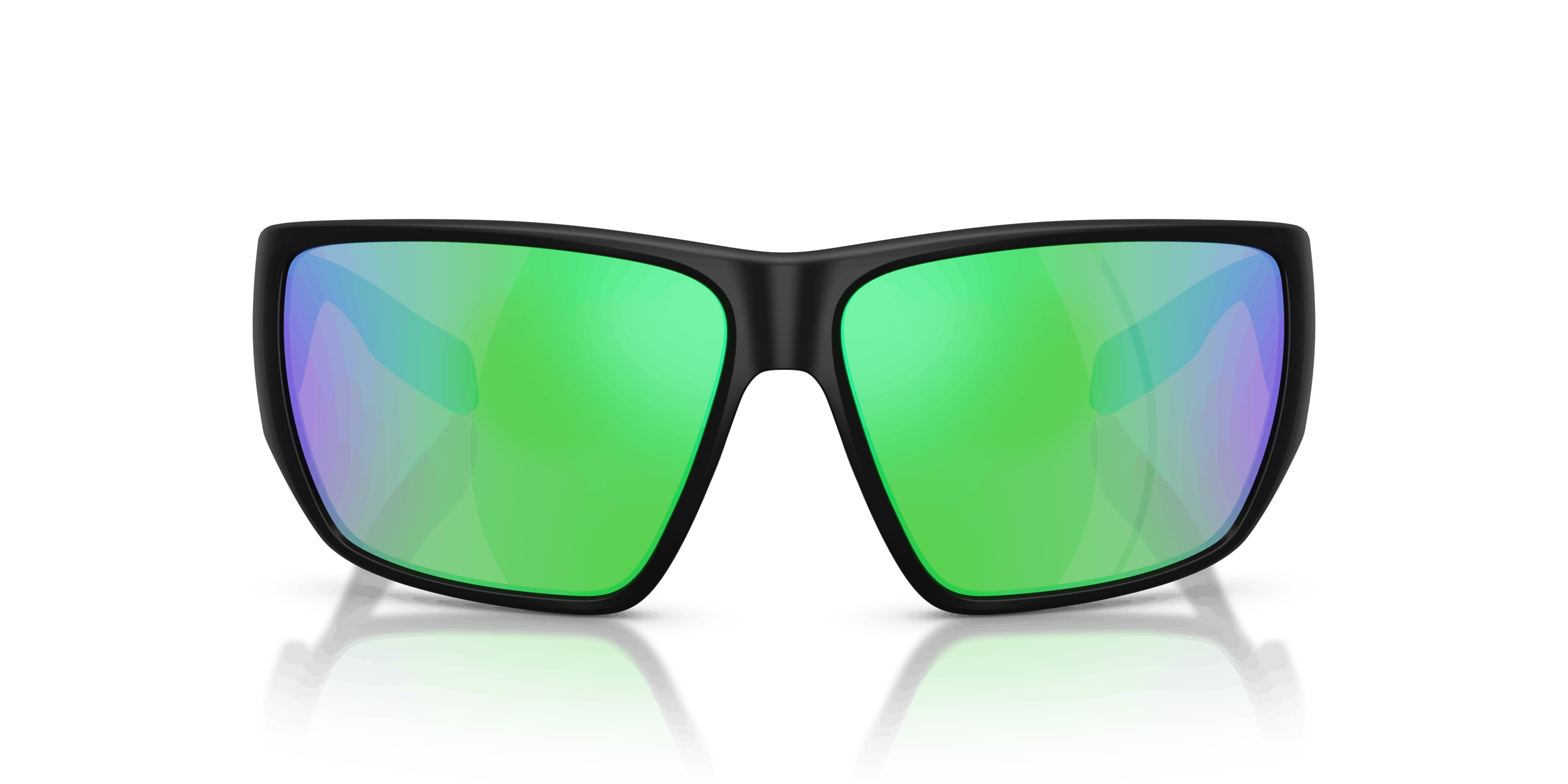 Front, NATIVE Sightcaster II XD9047 904703