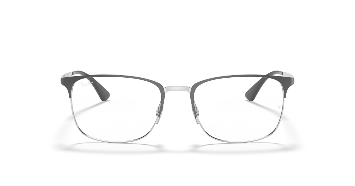 Ray-Ban RB6421 3004