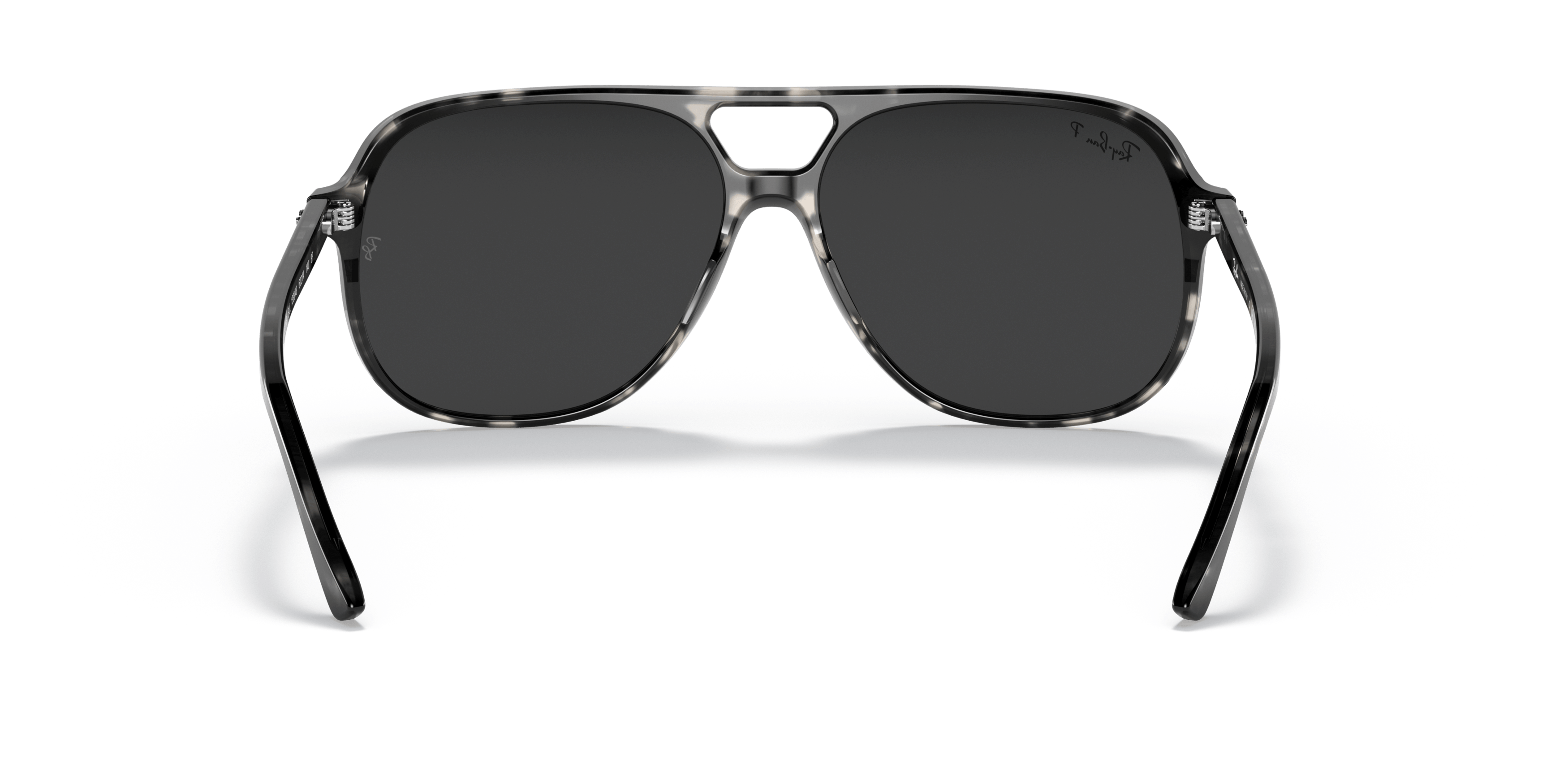 Detail02, Ray-Ban BILL RB2198 133348