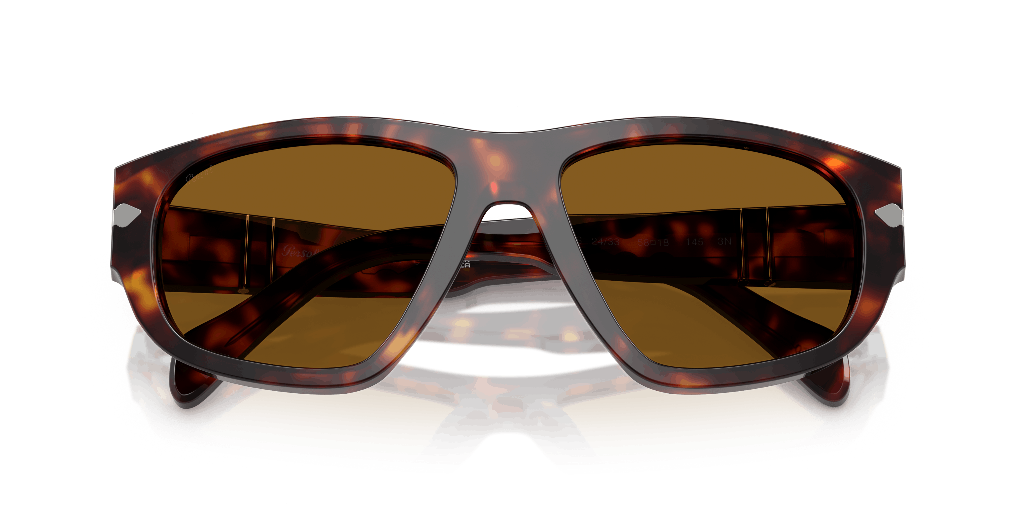 Folded, Persol PO0050S 24/33