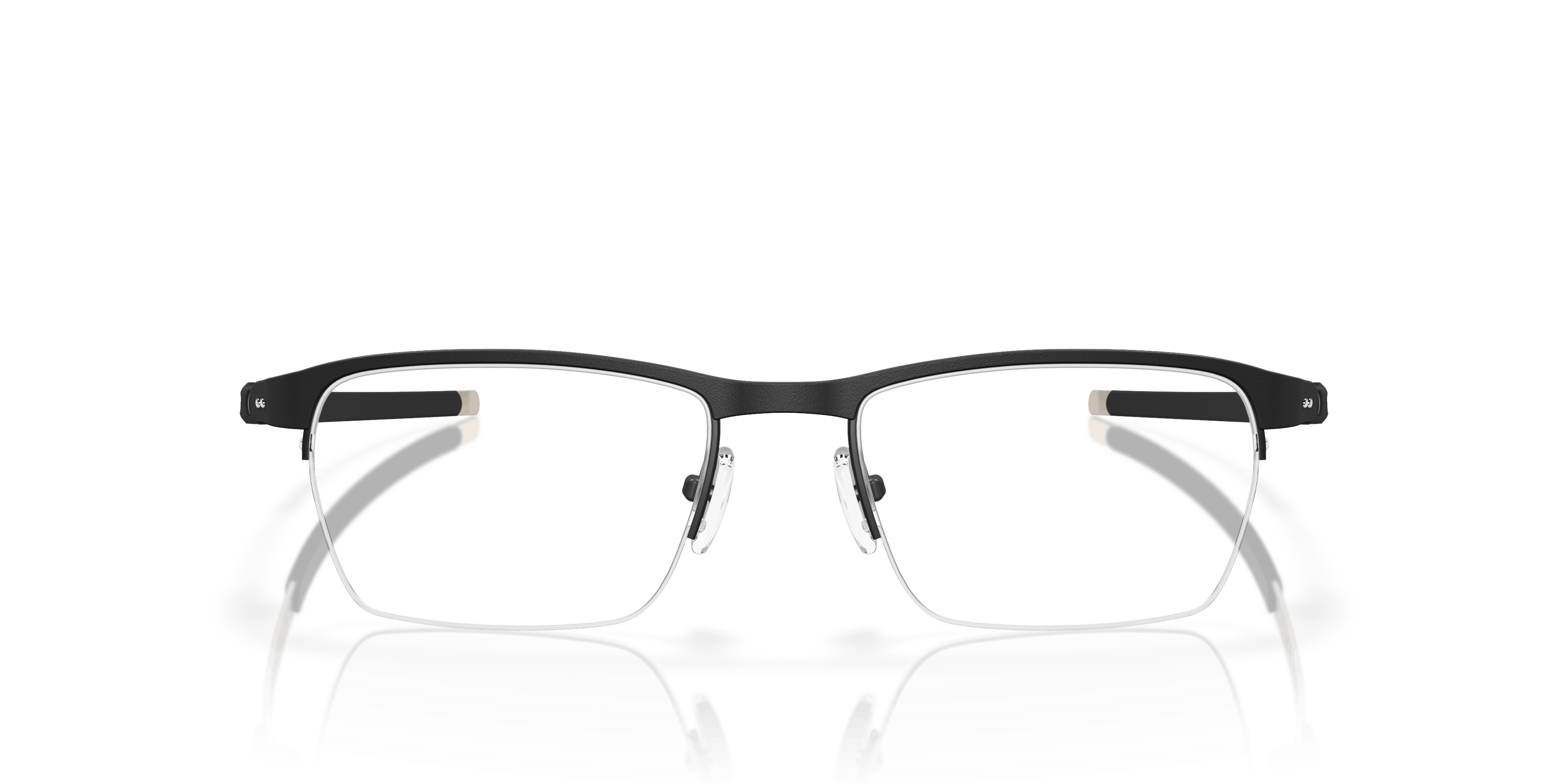 [products.image.front] Oakley TinCup OX 5099 Glasses