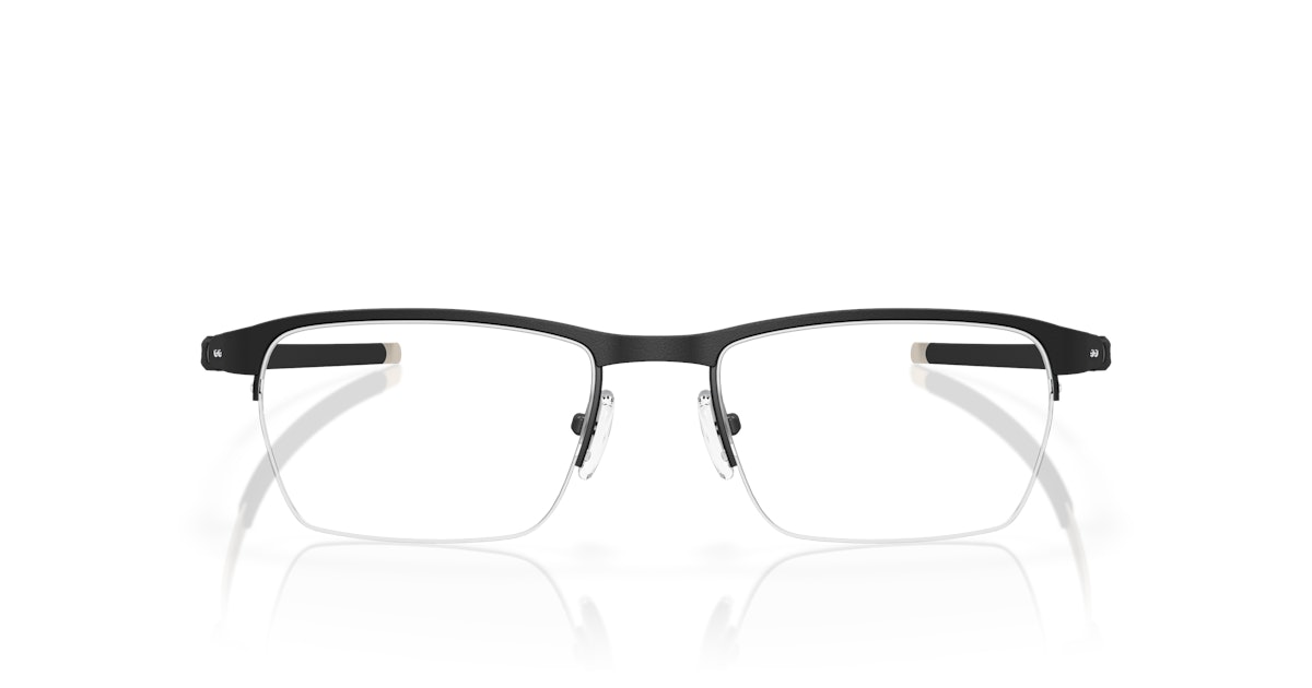 Oakley TINCUP 0.5 TI OX5099 509901