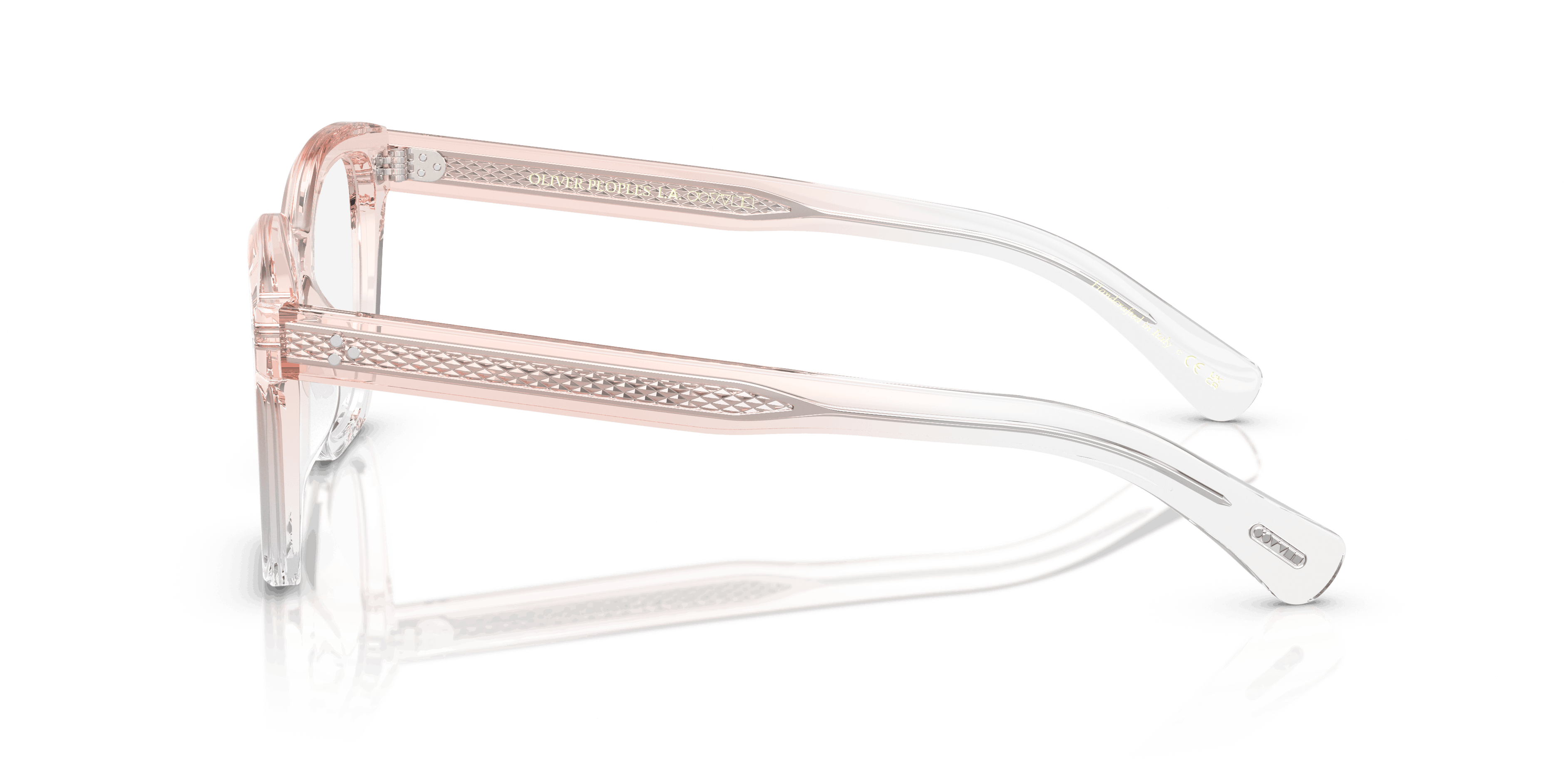 Angle_Left02, OLIVER PEOPLES OV5525U 1769