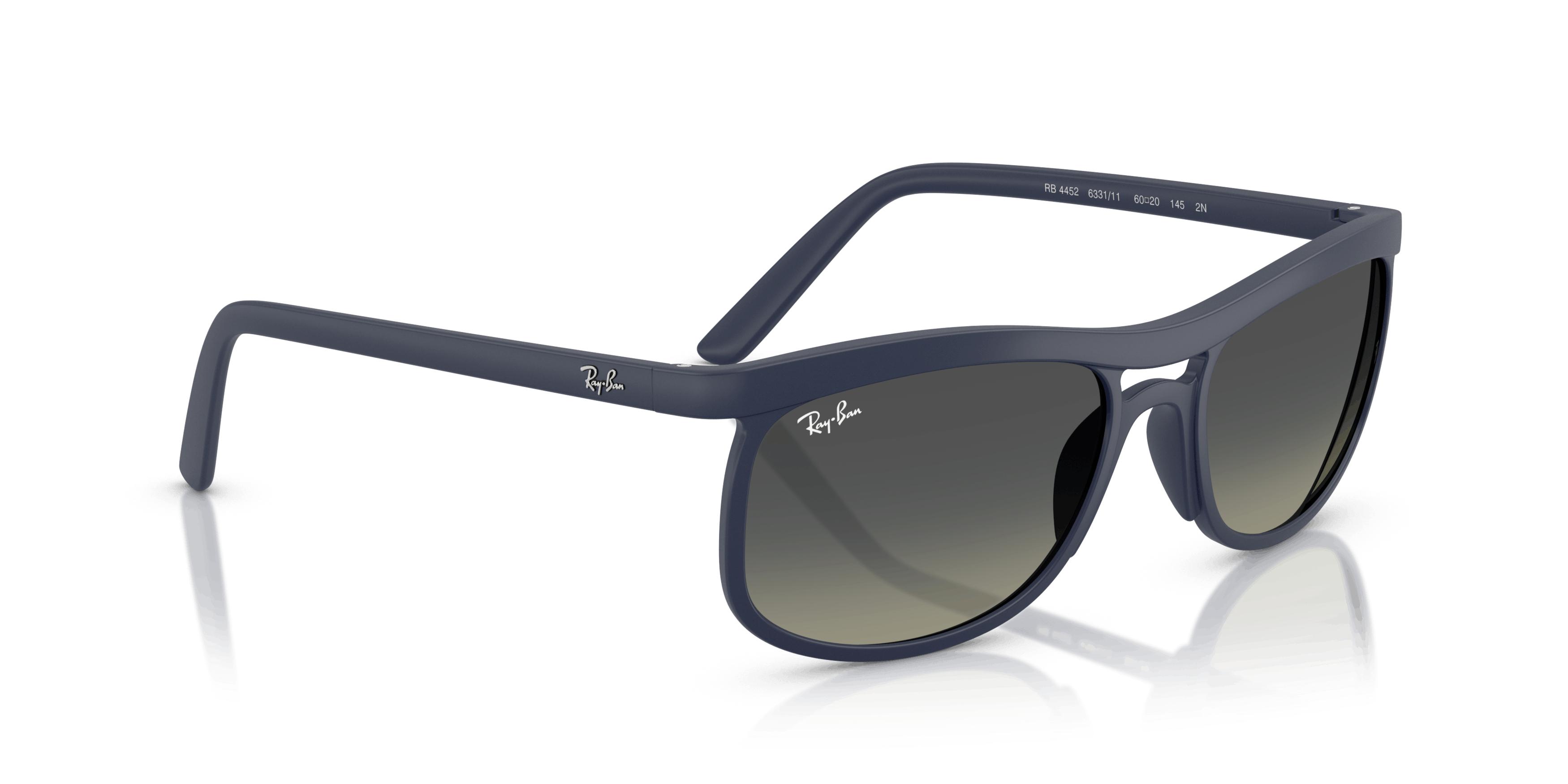 Angle_Right01, RAY-BAN RB4452 633111