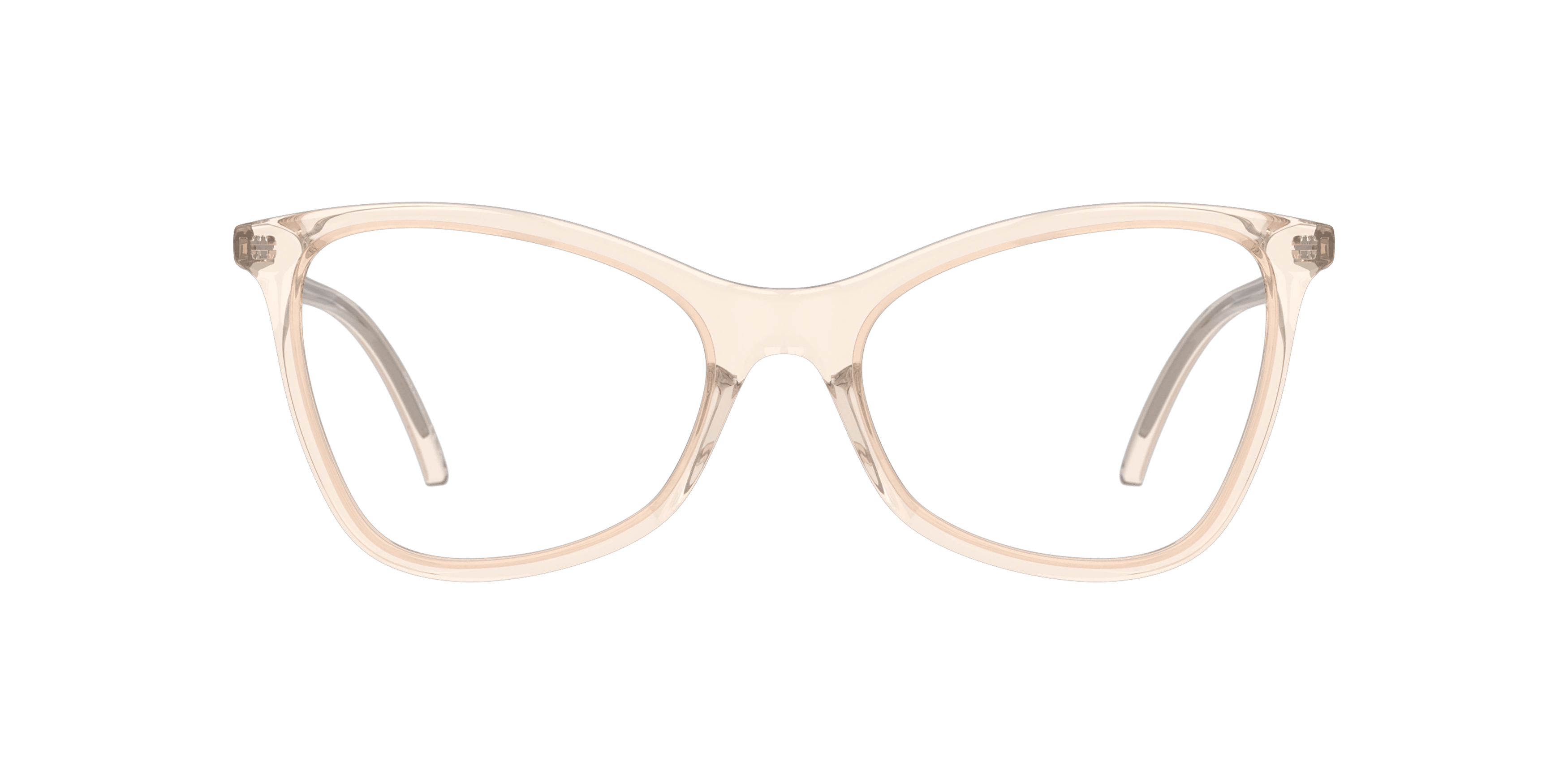 Front, SAINT LAURENT SL 478 4