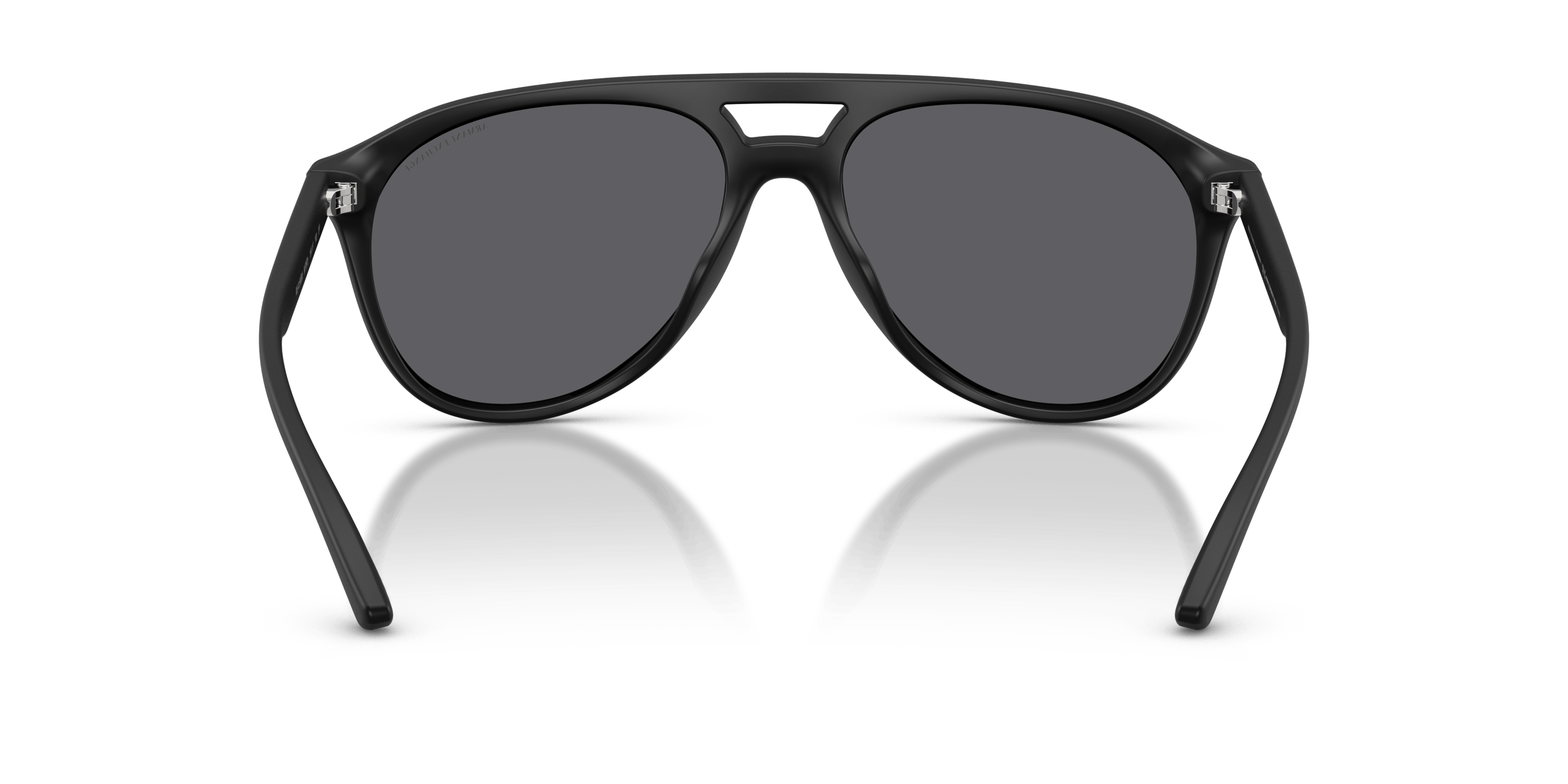 Detail02, Armani Exchange AX4156SU 1669