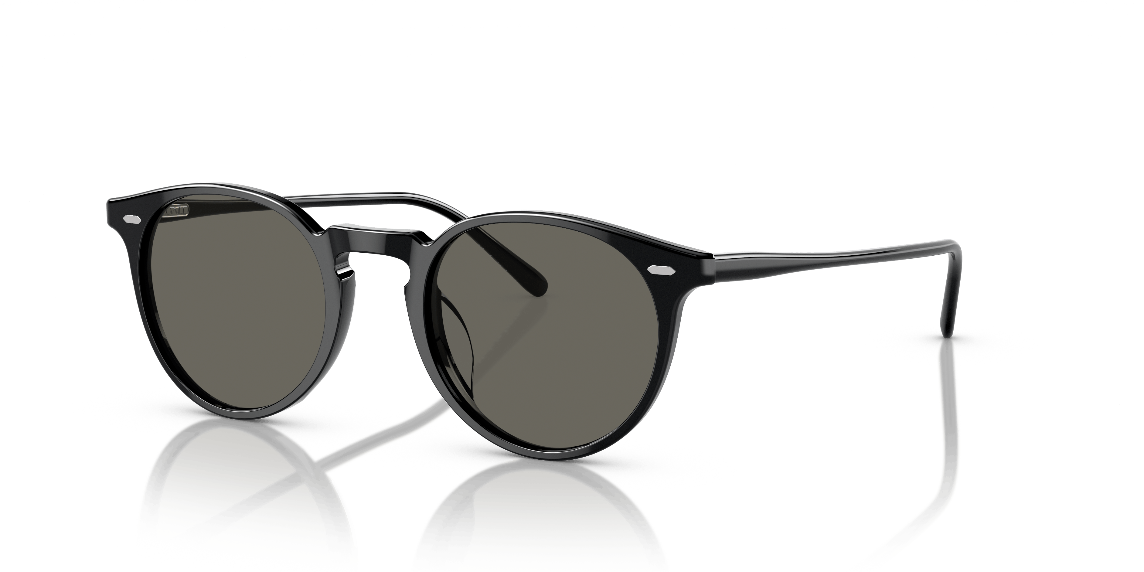 Angle_Left01, Oliver Peoples N.02 SUN OV5529SU 1731R5