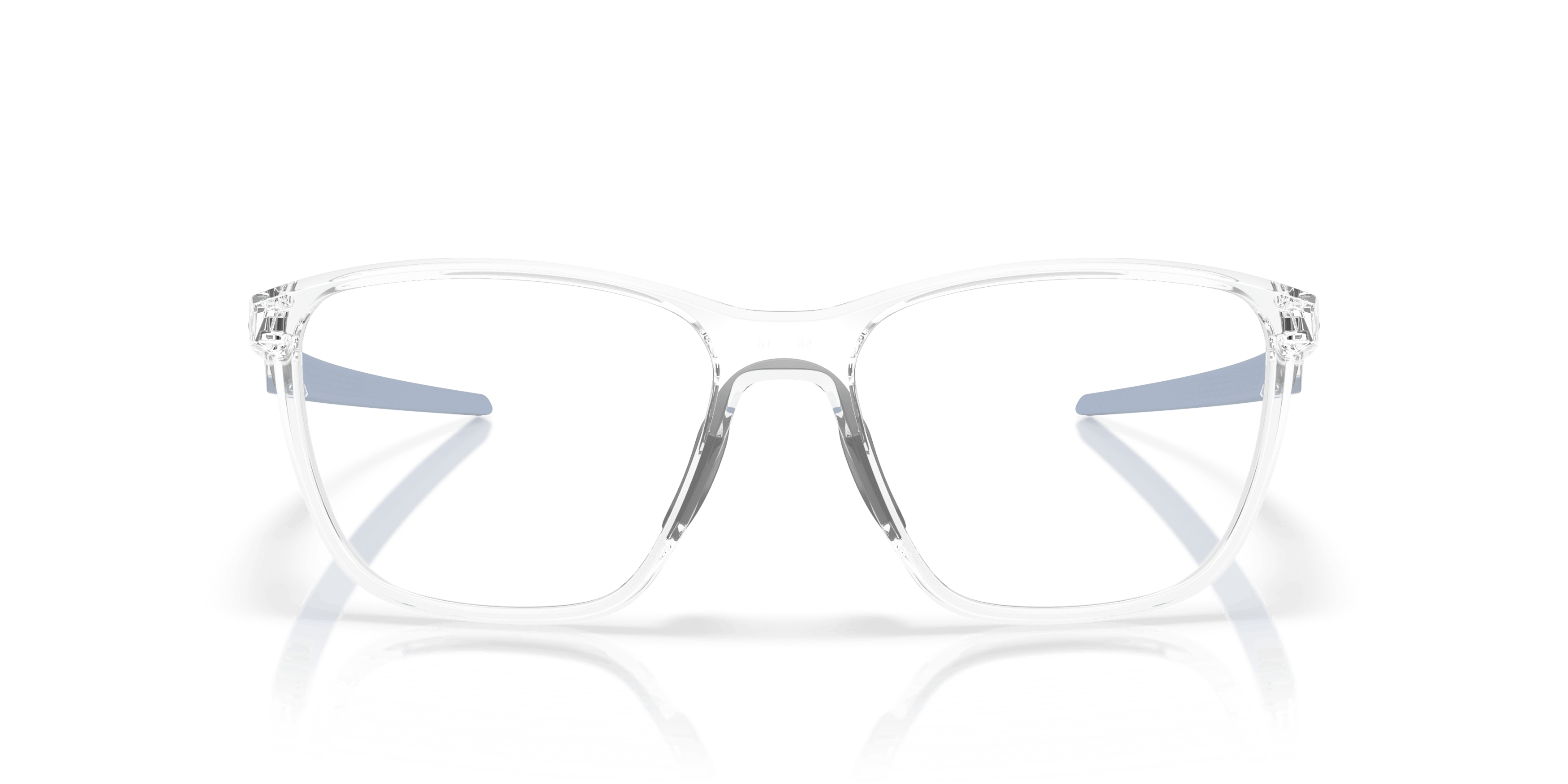 Front, OAKLEY OX8186 818603