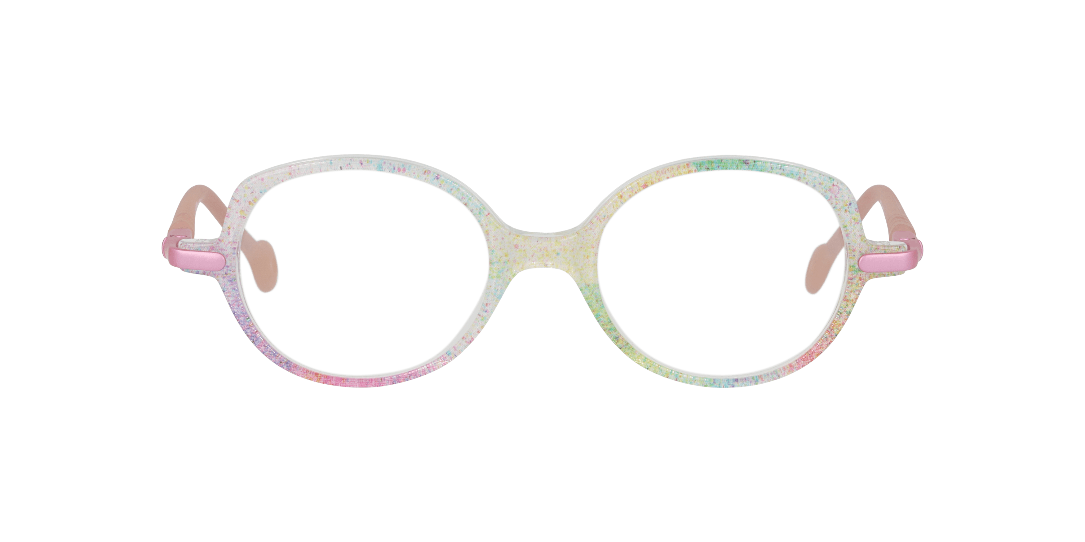 [products.image.front] LAFONT ODILE 7154TE