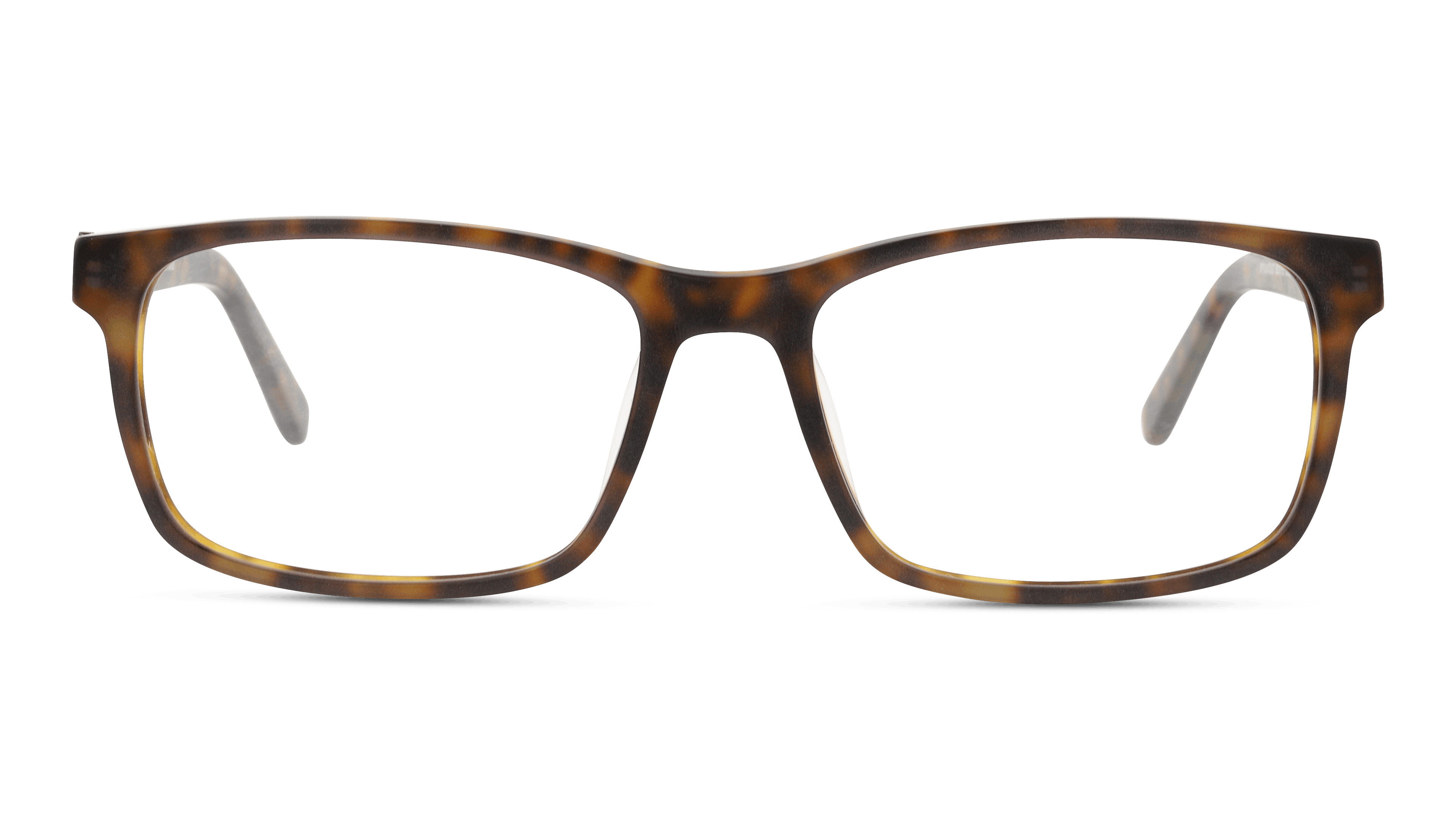 Front, DBYD DBOM5015 HH00