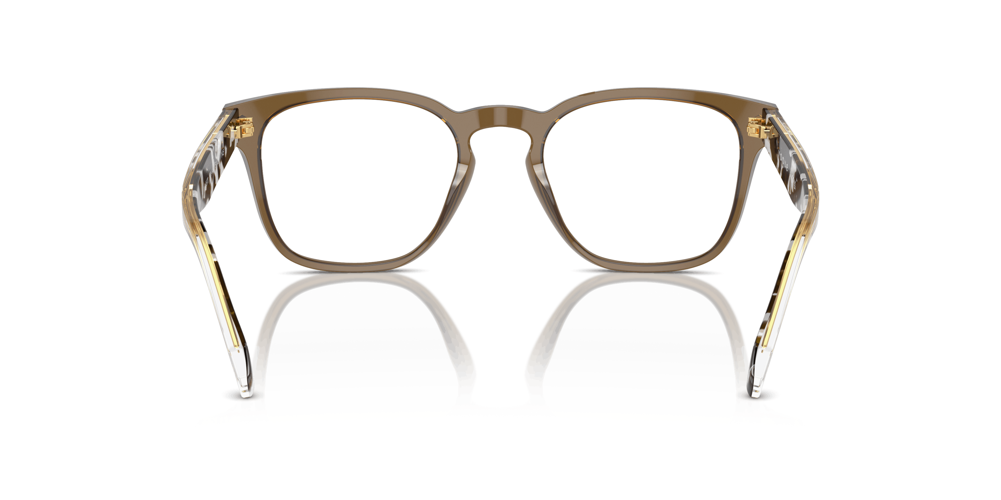 Detail02, VOGUE VO5570 3144